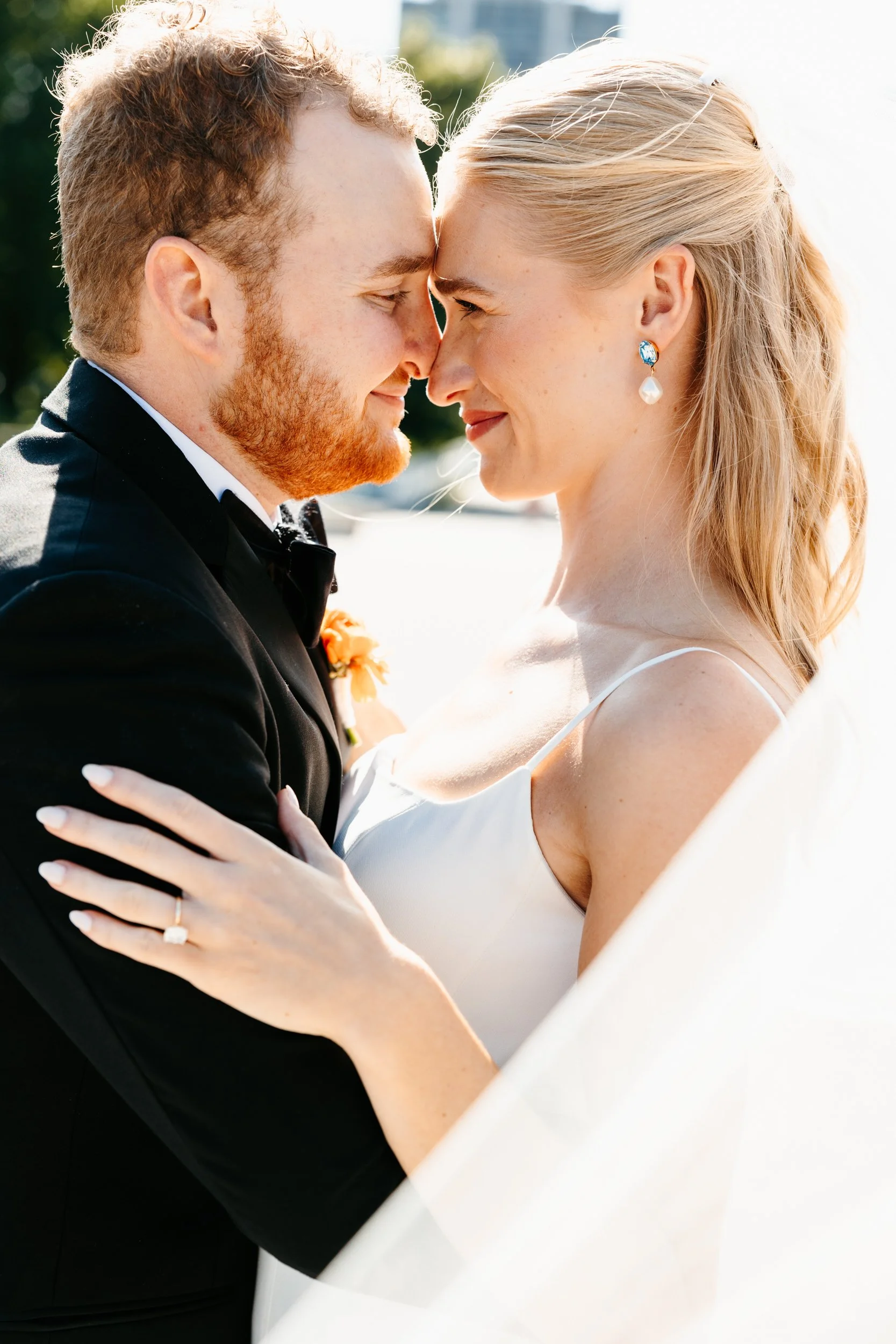 the hoxton - the arbory chicago wedding-69.JPG