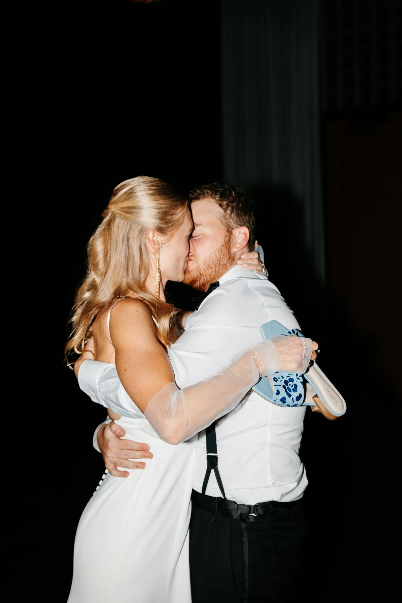 the hoxton - the arbory chicago wedding-185.JPG