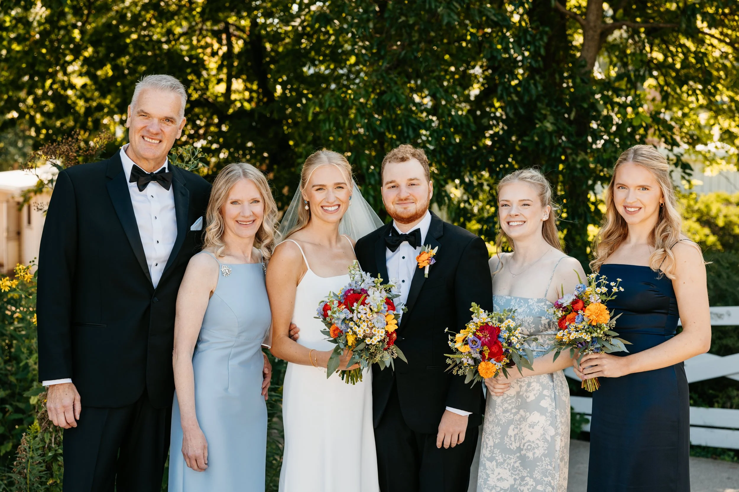 the hoxton - the arbory chicago wedding-47.JPG