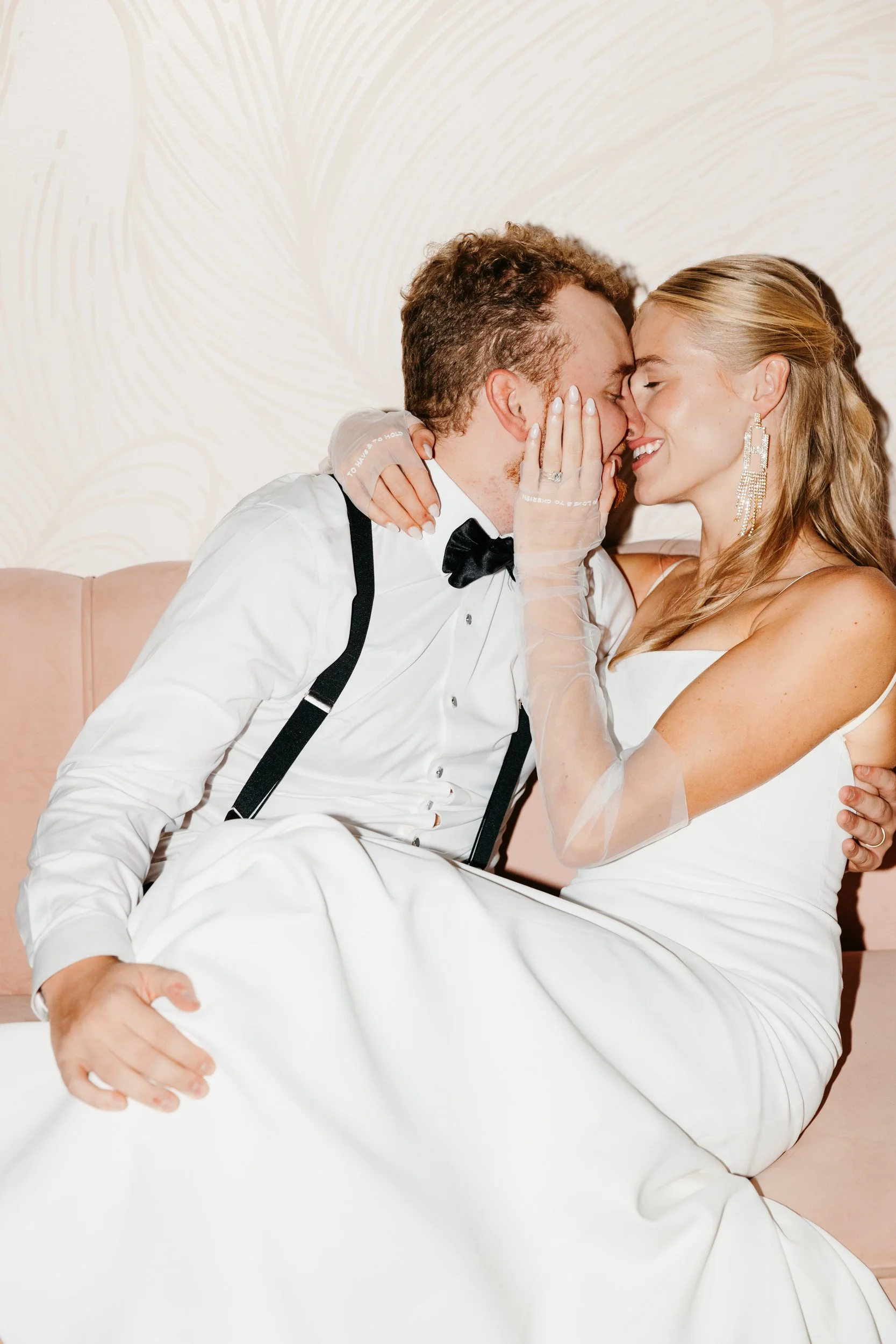 the hoxton - the arbory chicago wedding-172.JPG