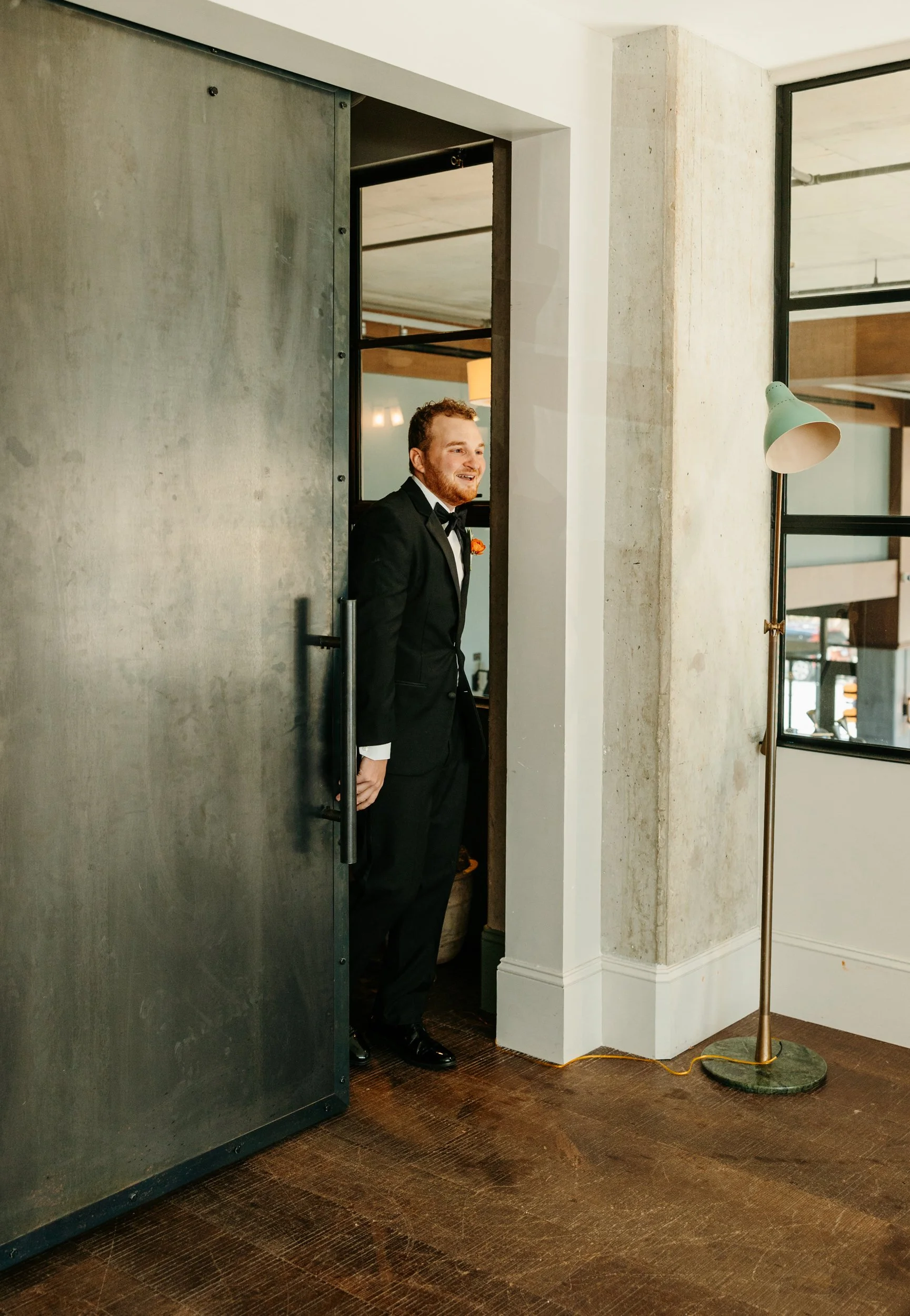 the hoxton - the arbory chicago wedding-32.JPG