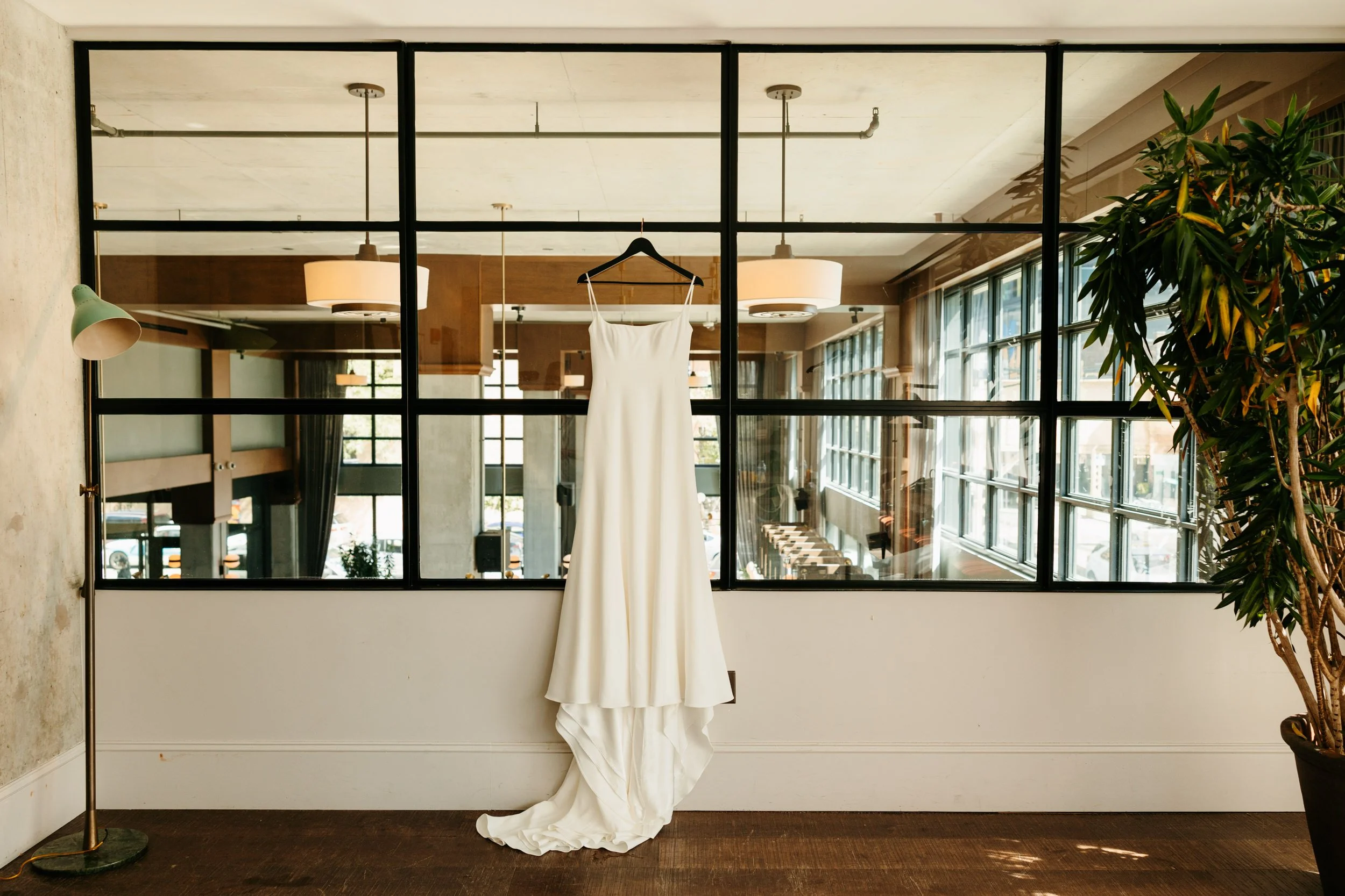 the hoxton - the arbory chicago wedding-20.JPG