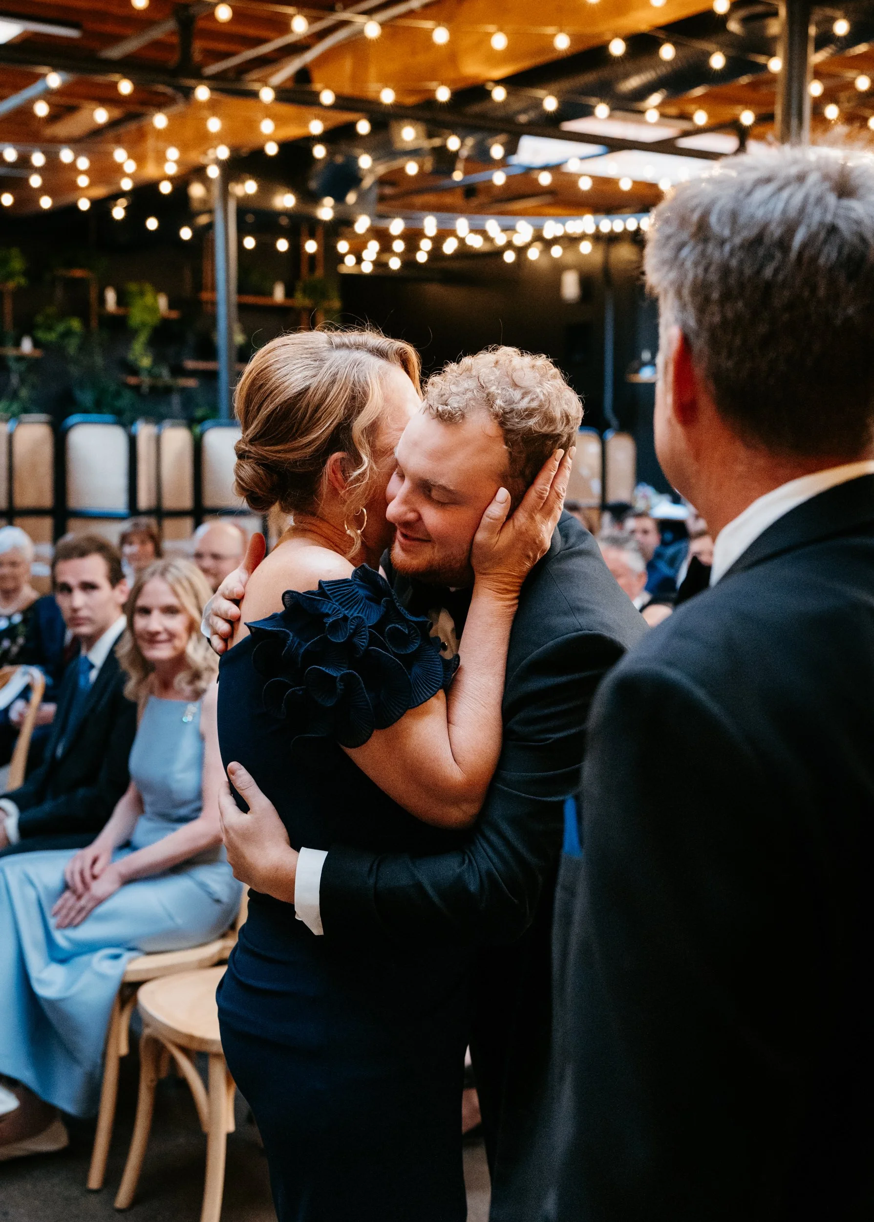 the hoxton - the arbory chicago wedding-105.JPG