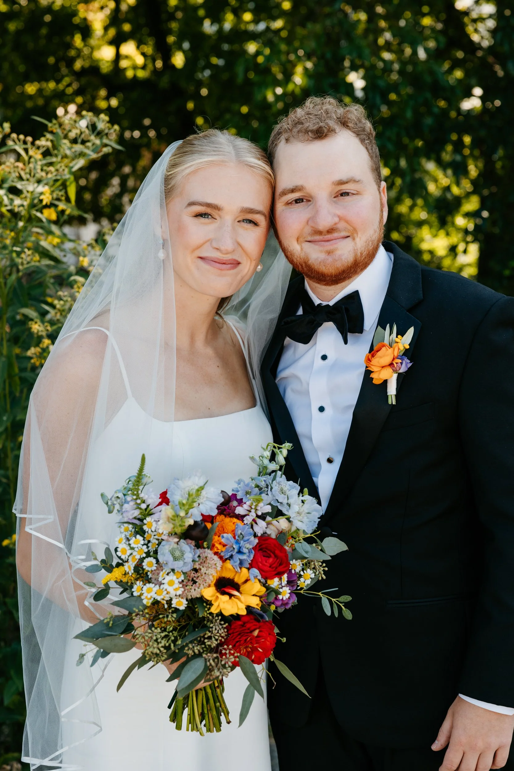 the hoxton - the arbory chicago wedding-46.JPG