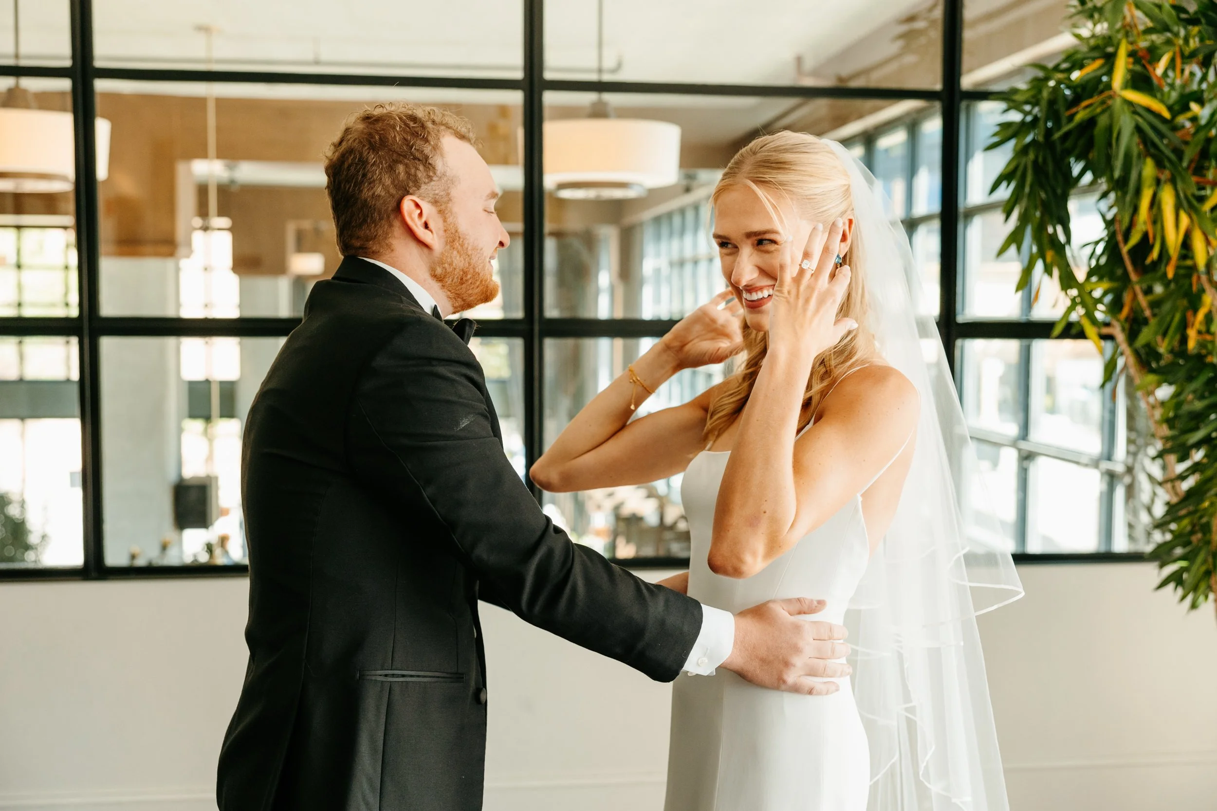 the hoxton - the arbory chicago wedding-36.JPG