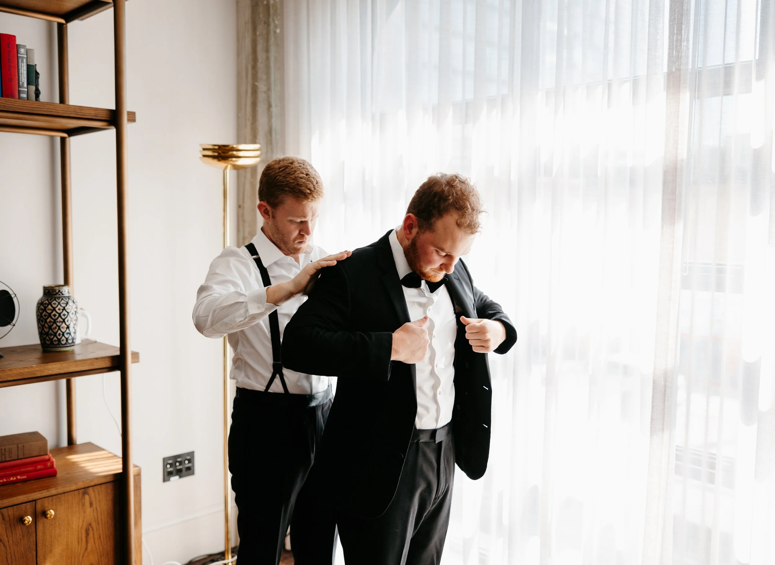the hoxton - the arbory chicago wedding-16.JPG