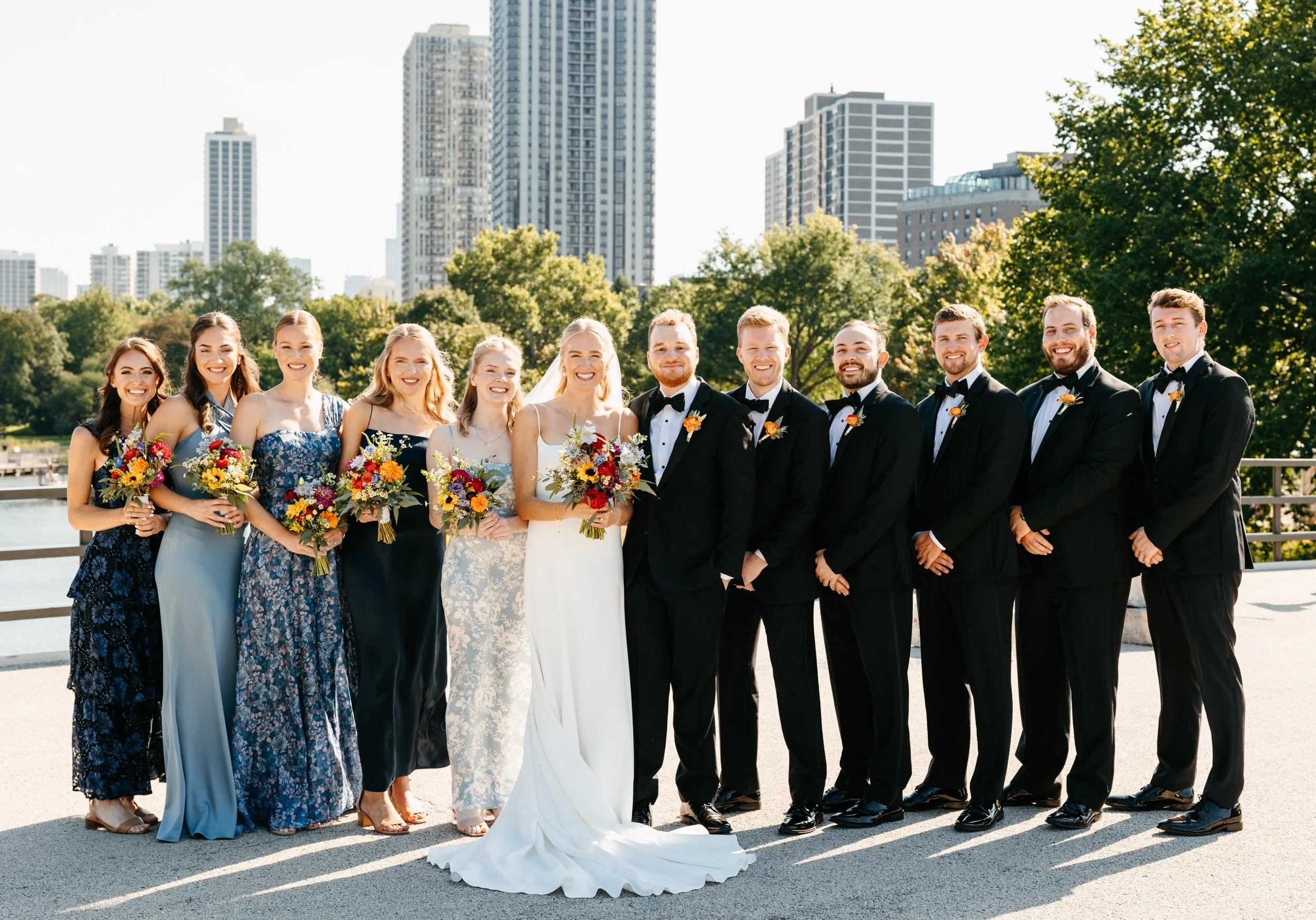 the hoxton - the arbory chicago wedding-61.JPG