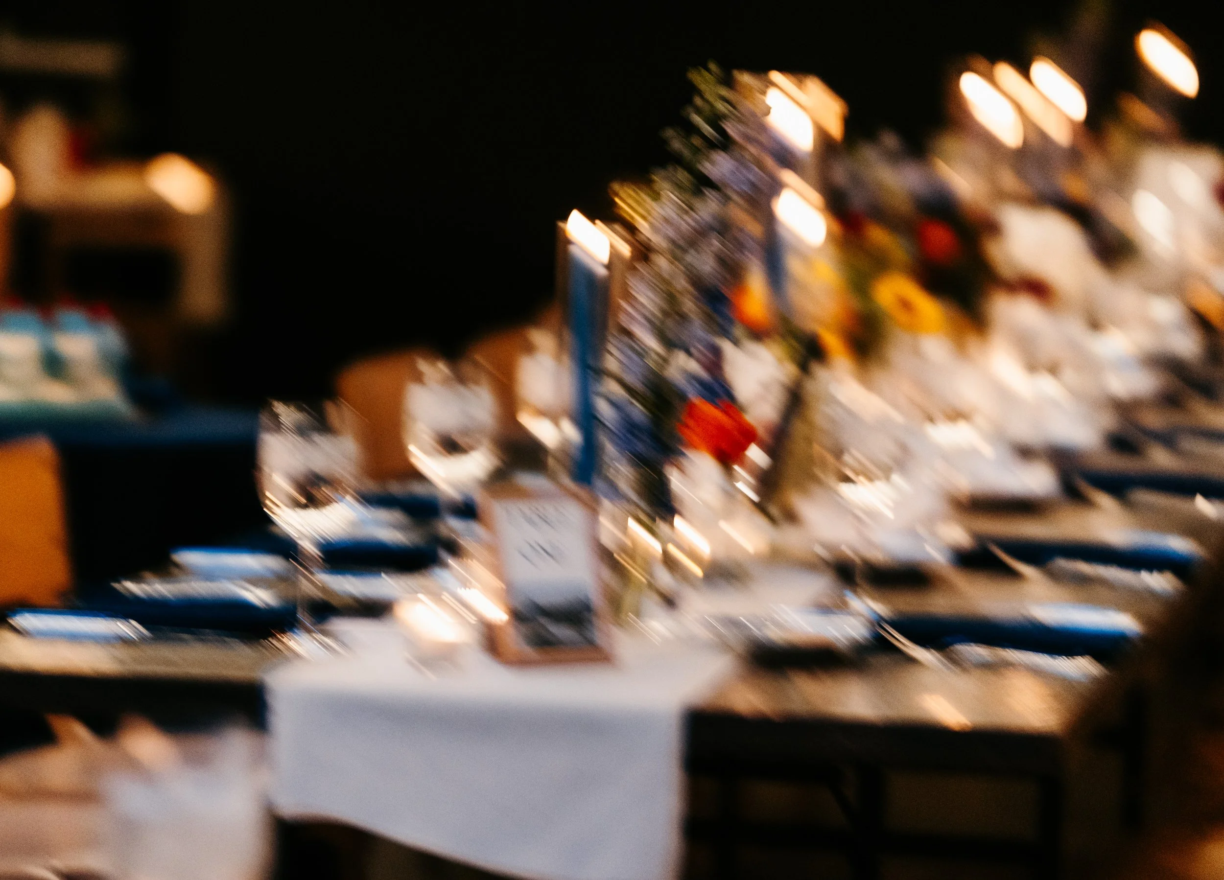 the hoxton - the arbory chicago wedding-133.JPG