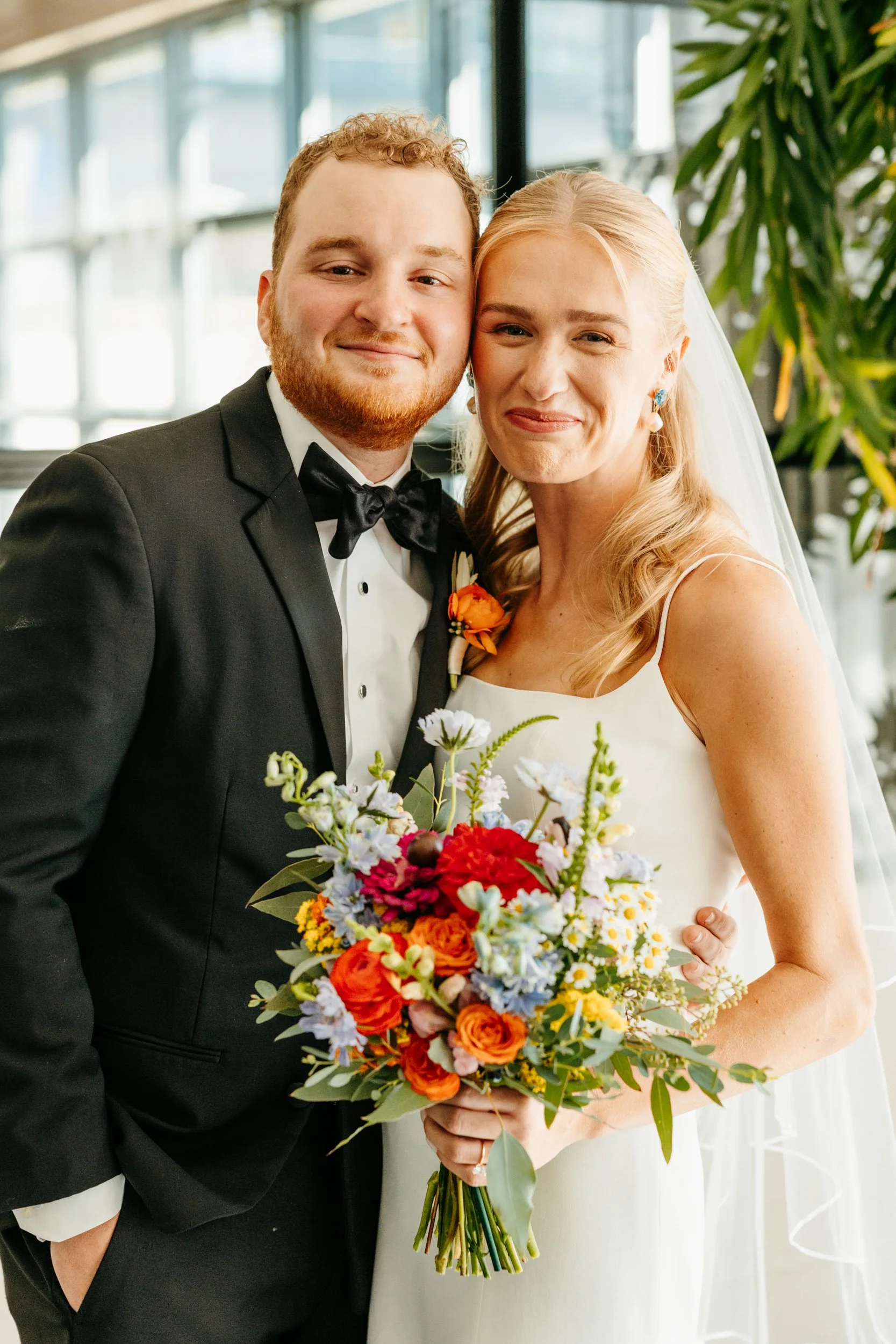 the hoxton - the arbory chicago wedding-39.JPG