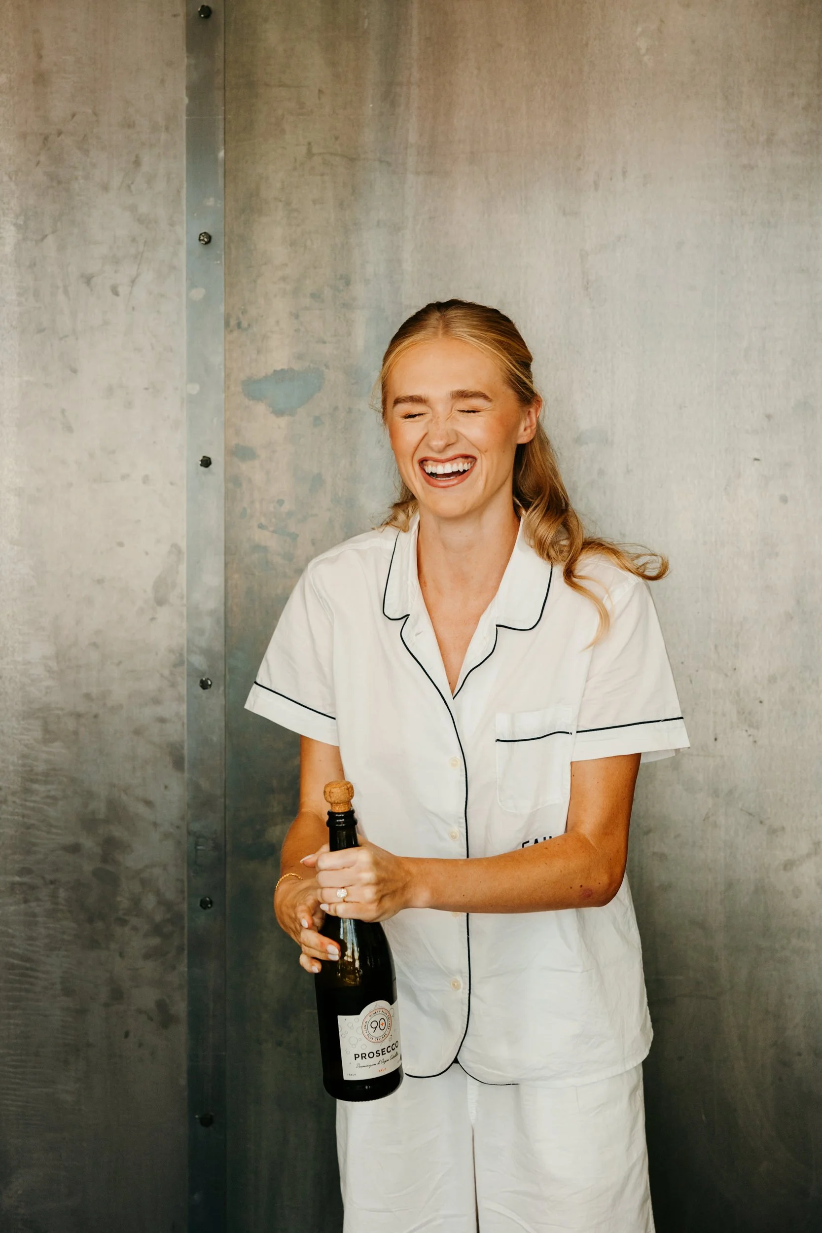 the hoxton - the arbory chicago wedding-7.JPG