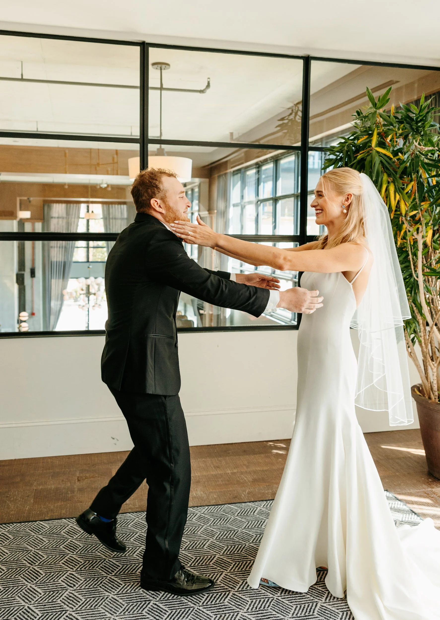 the hoxton - the arbory chicago wedding-33.JPG