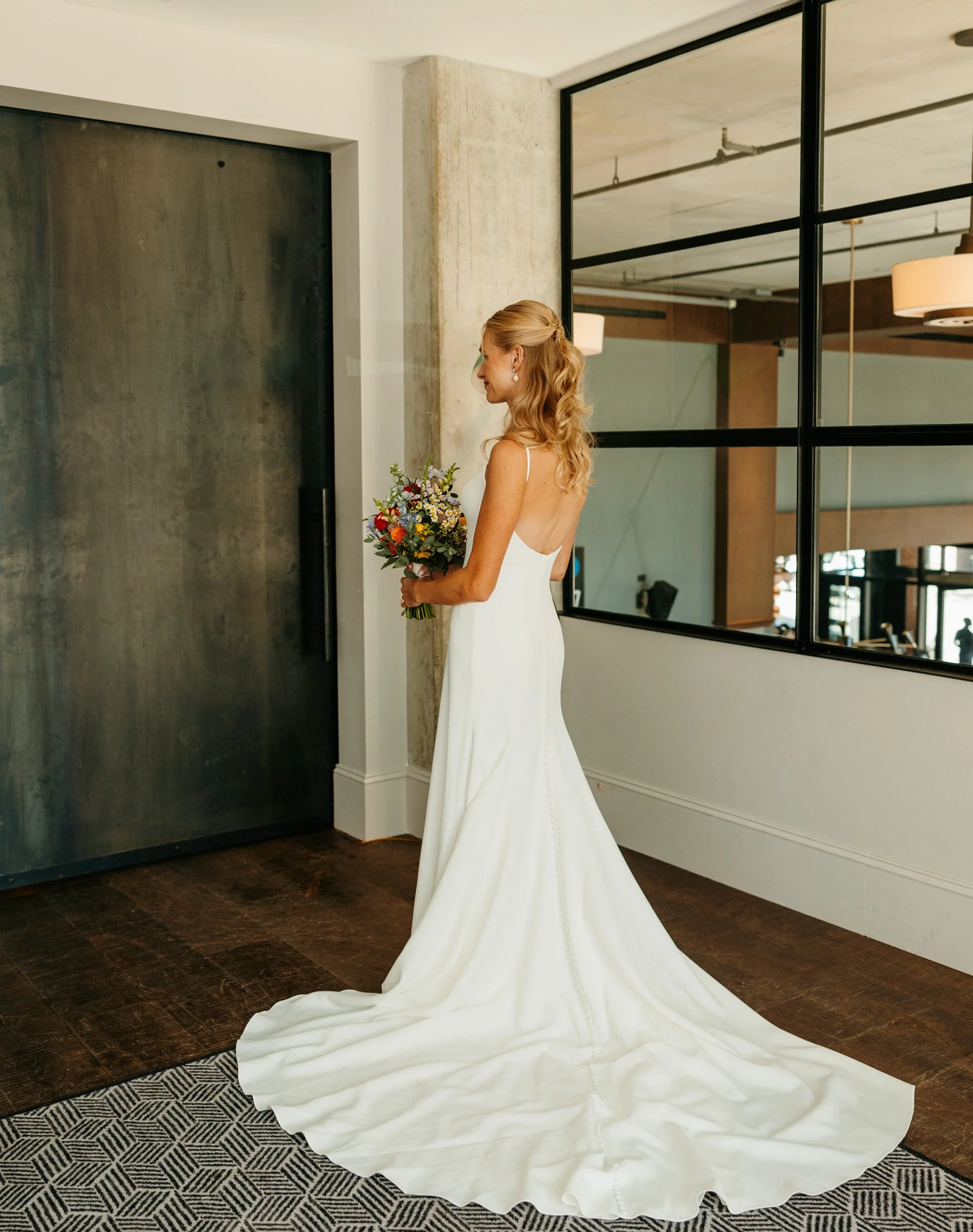 the hoxton - the arbory chicago wedding-27.JPG