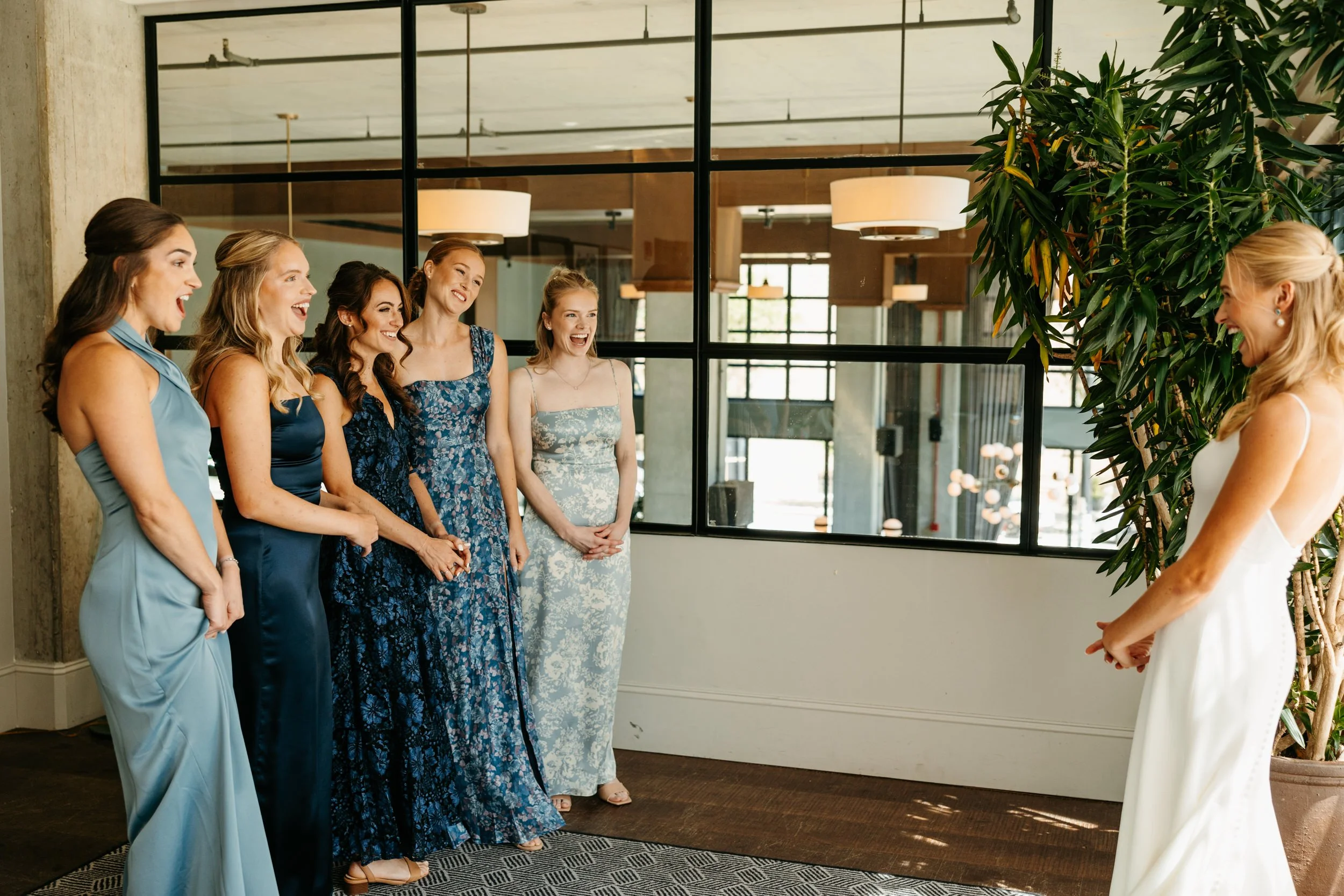the hoxton - the arbory chicago wedding-28.JPG