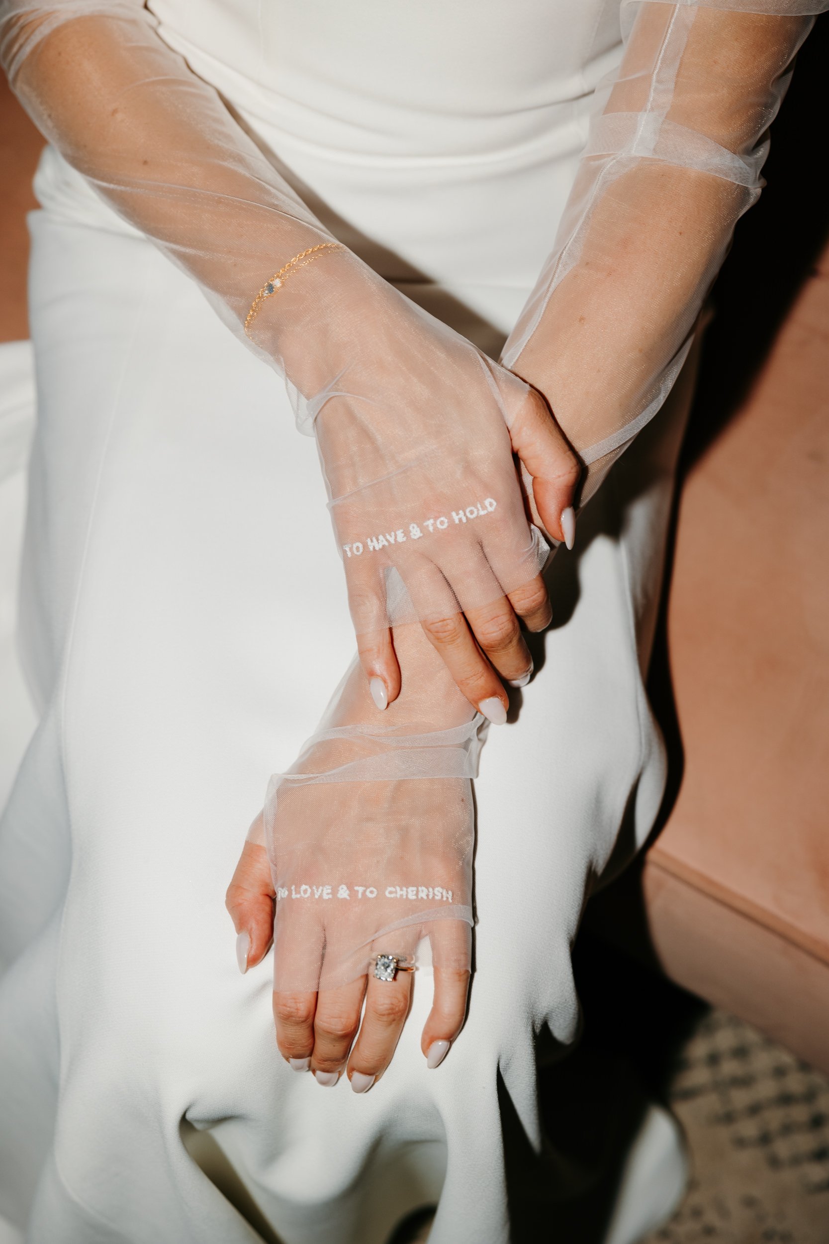 the hoxton - the arbory chicago wedding-168.JPG