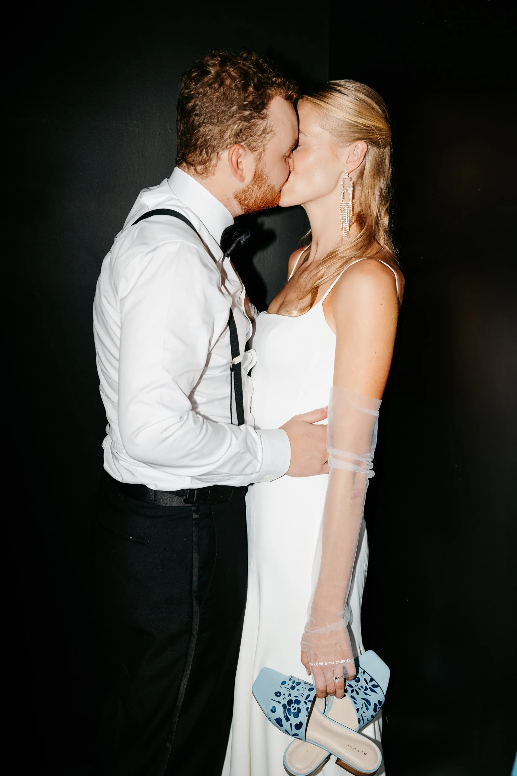 the hoxton - the arbory chicago wedding-177.JPG