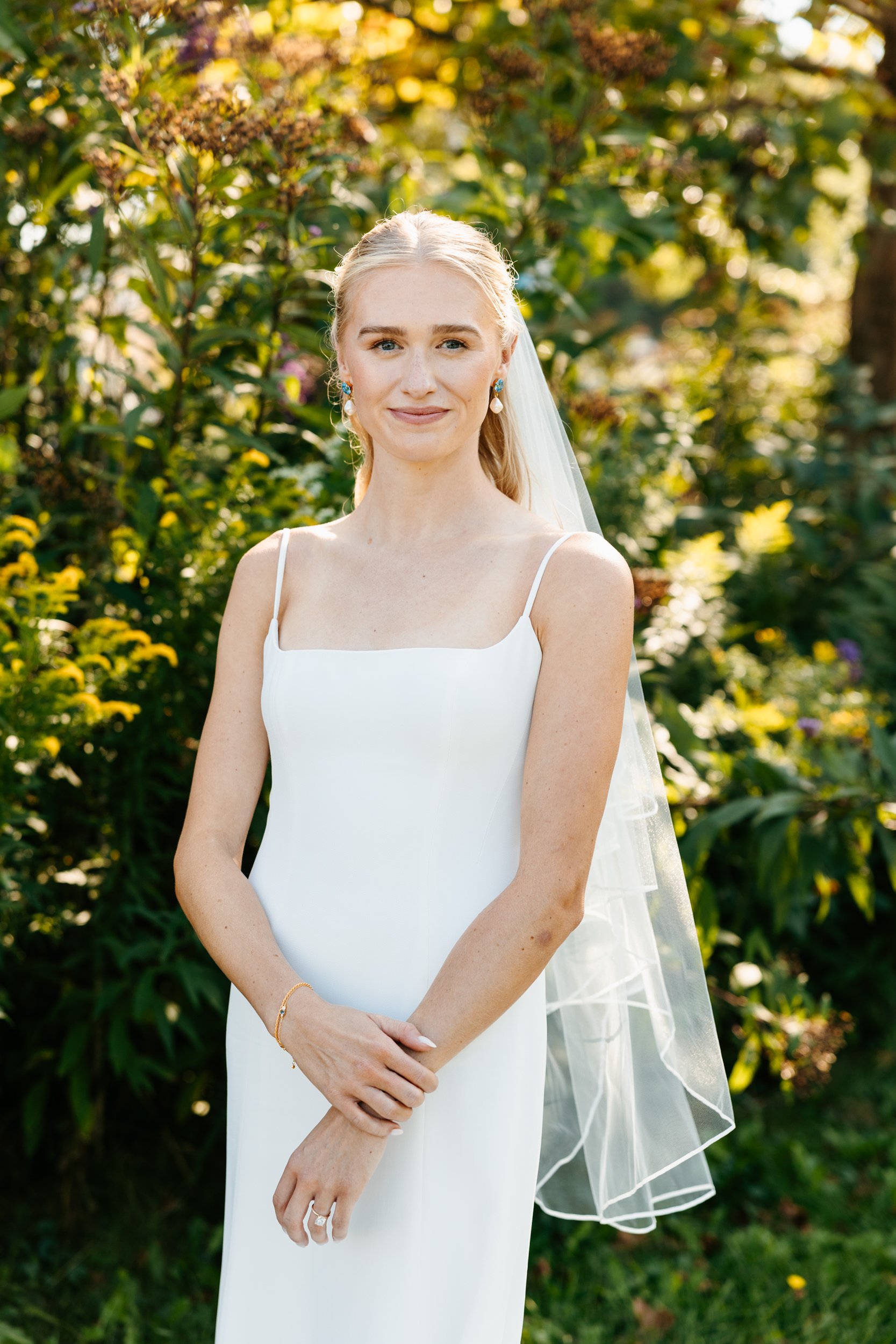 the hoxton - the arbory chicago wedding-87.JPG