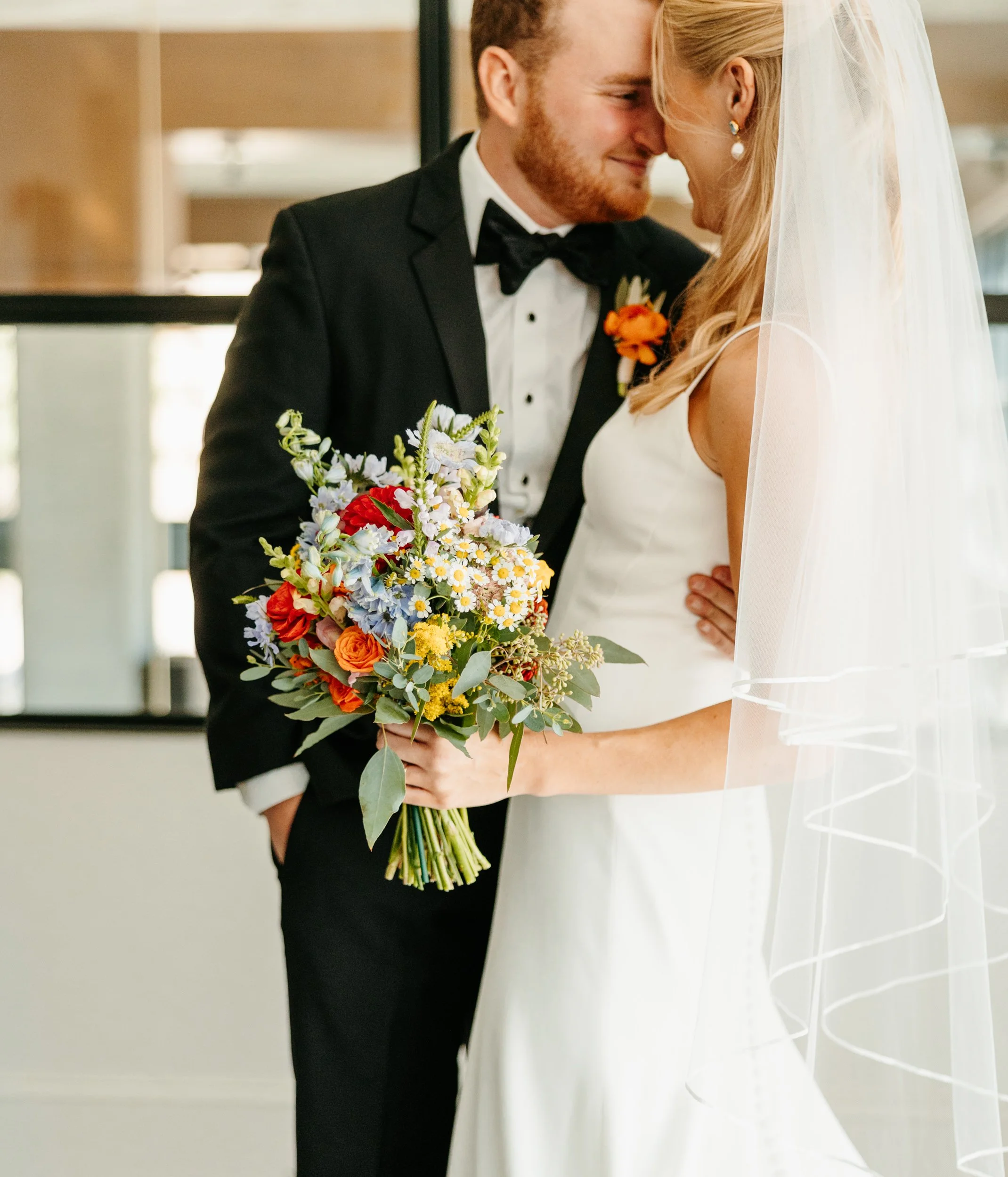 the hoxton - the arbory chicago wedding-38.JPG