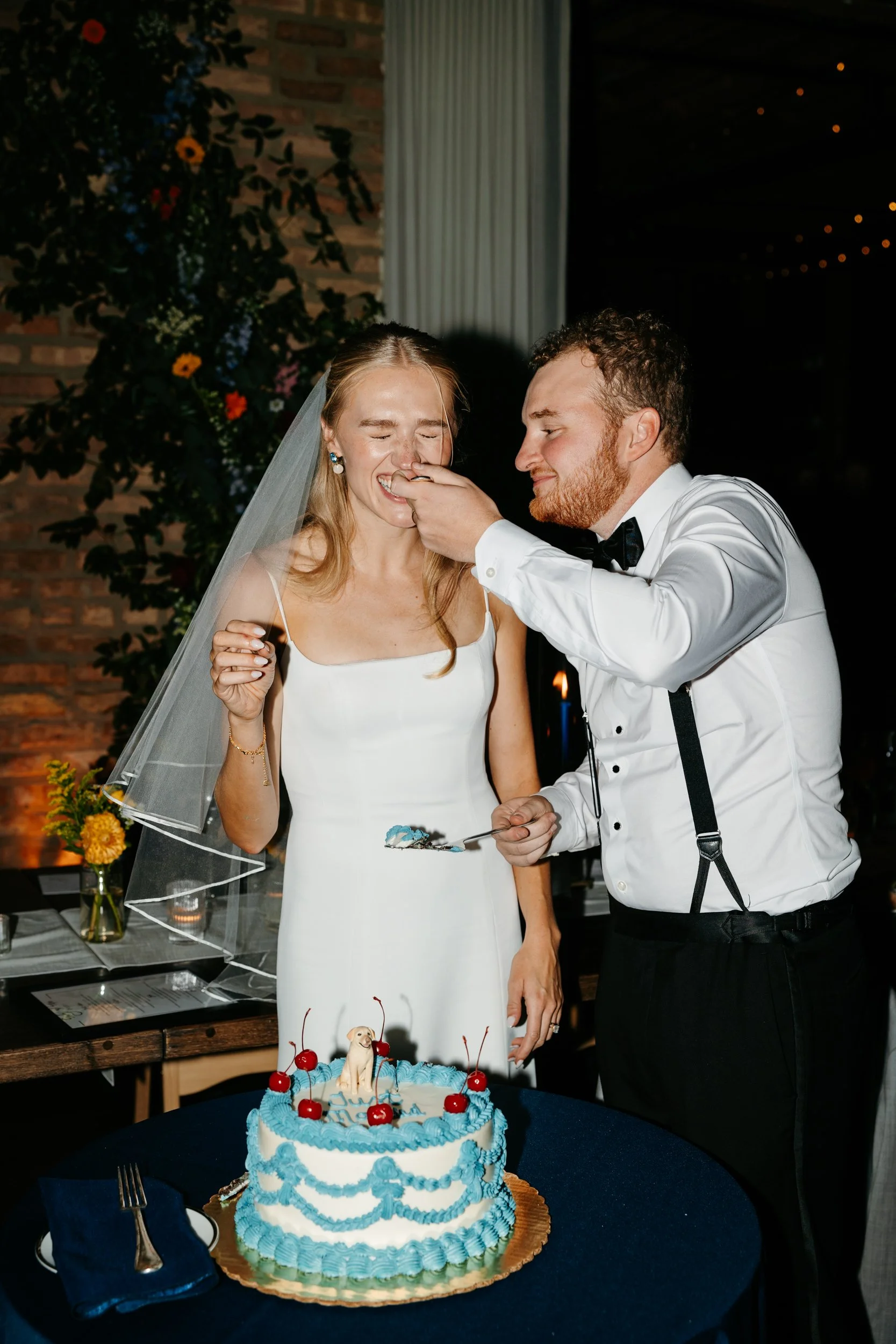 the hoxton - the arbory chicago wedding-157.JPG