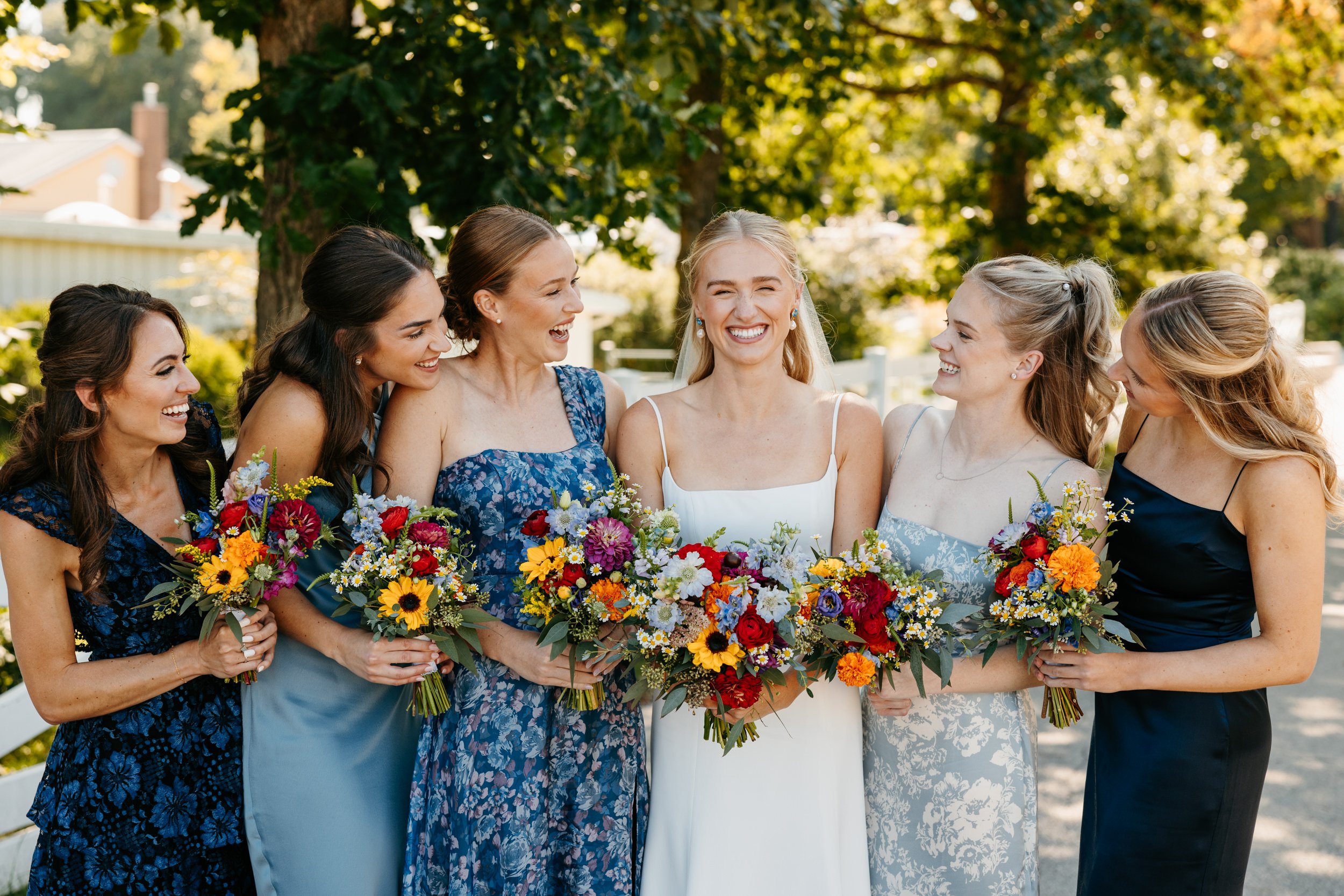 the hoxton - the arbory chicago wedding-53.JPG