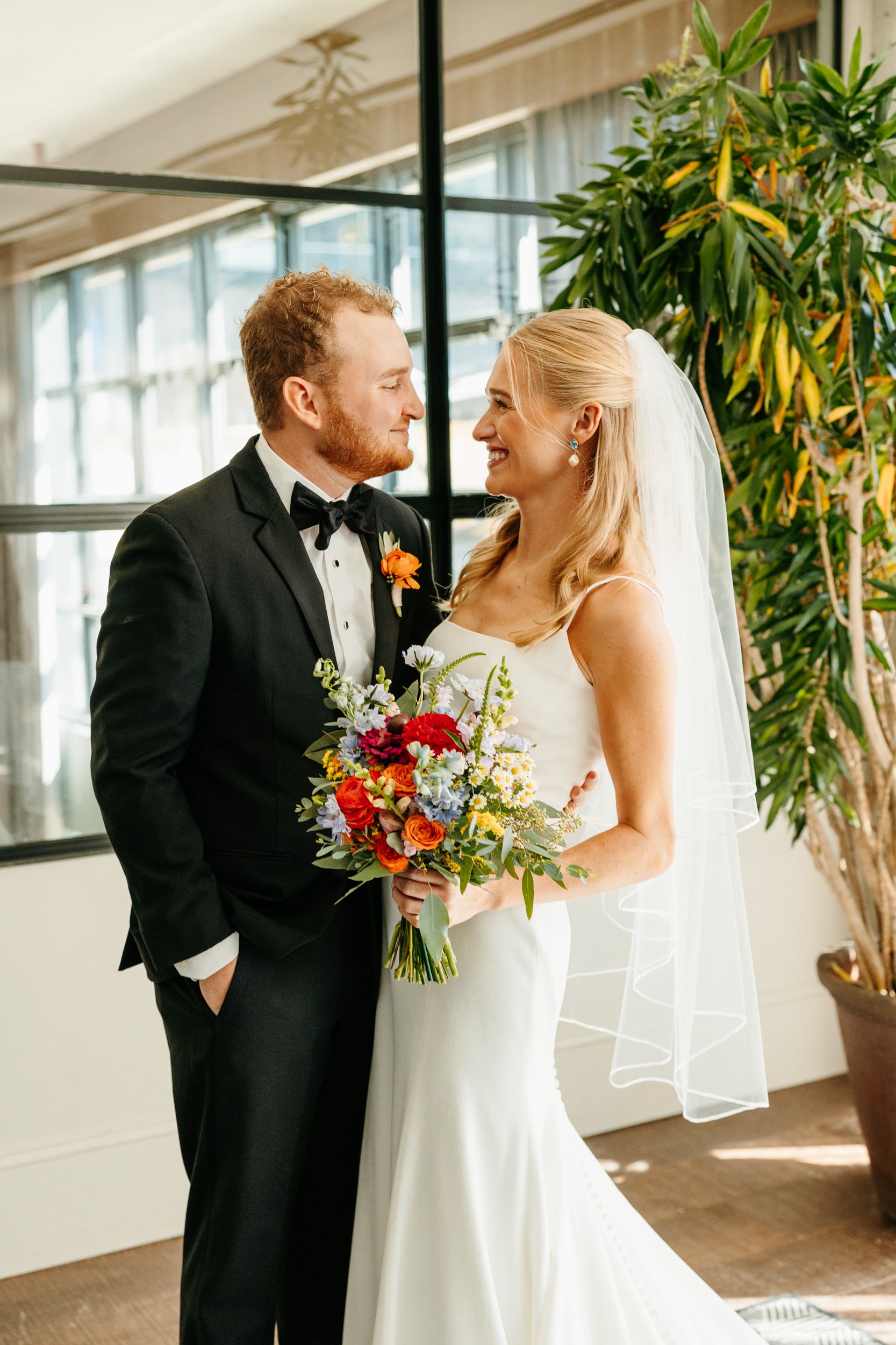the hoxton - the arbory chicago wedding-40.JPG