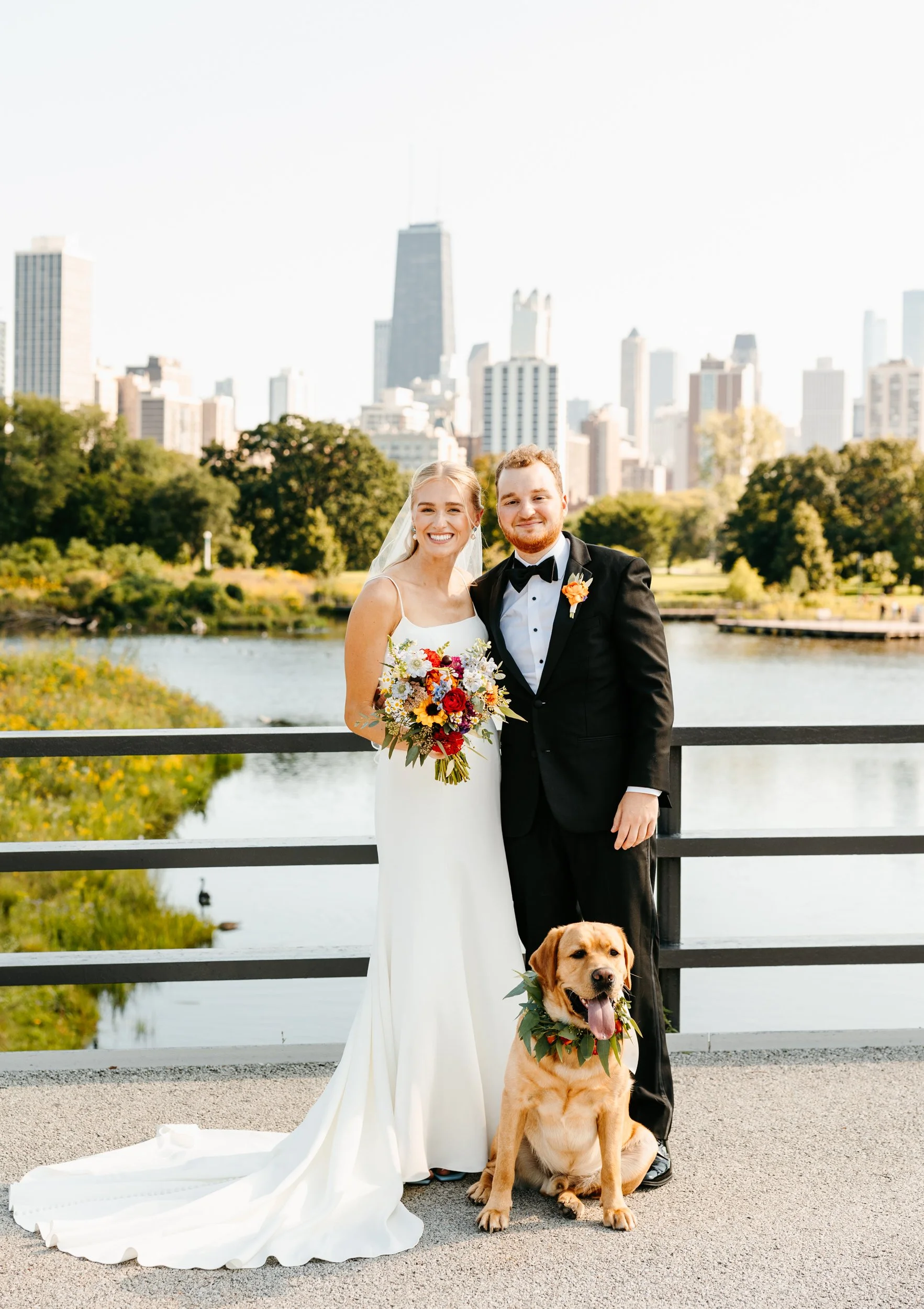 the hoxton - the arbory chicago wedding-66.JPG