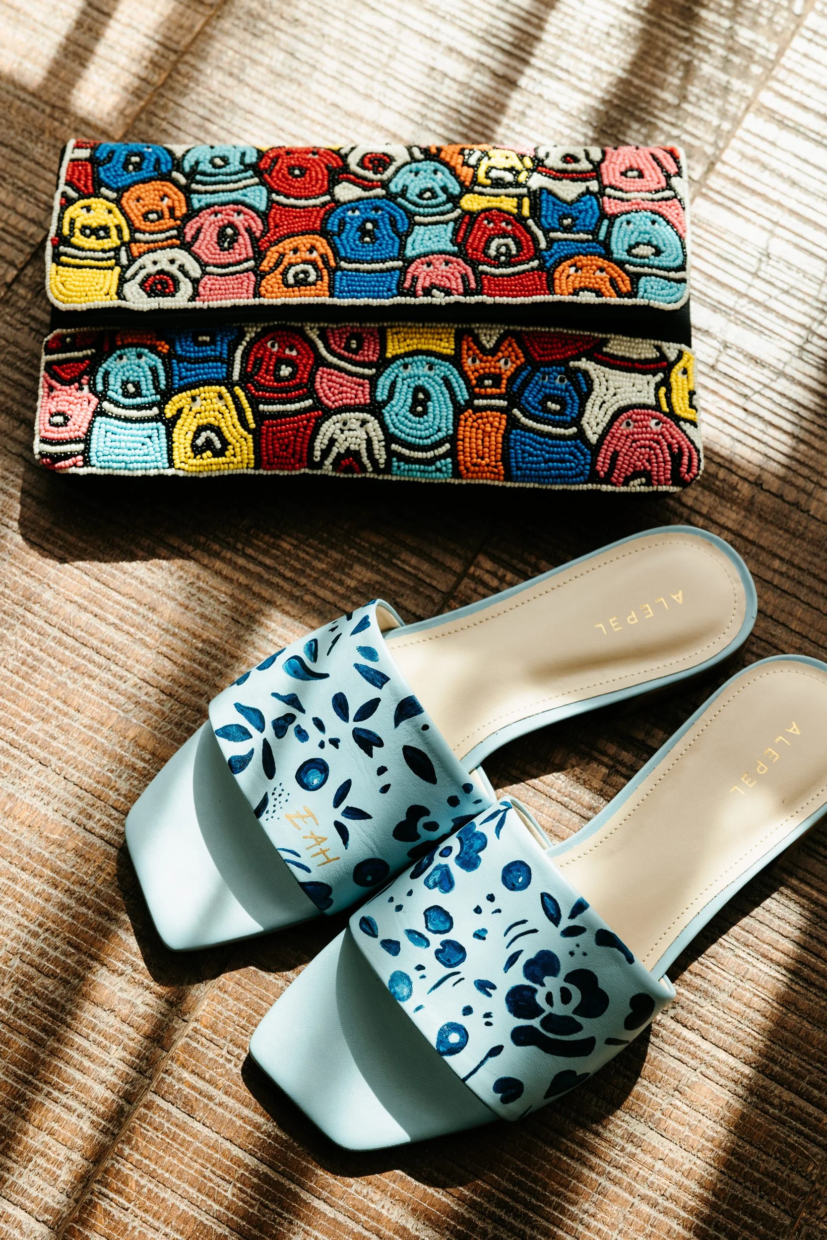 the hoxton - the arbory chicago wedding-6.JPG