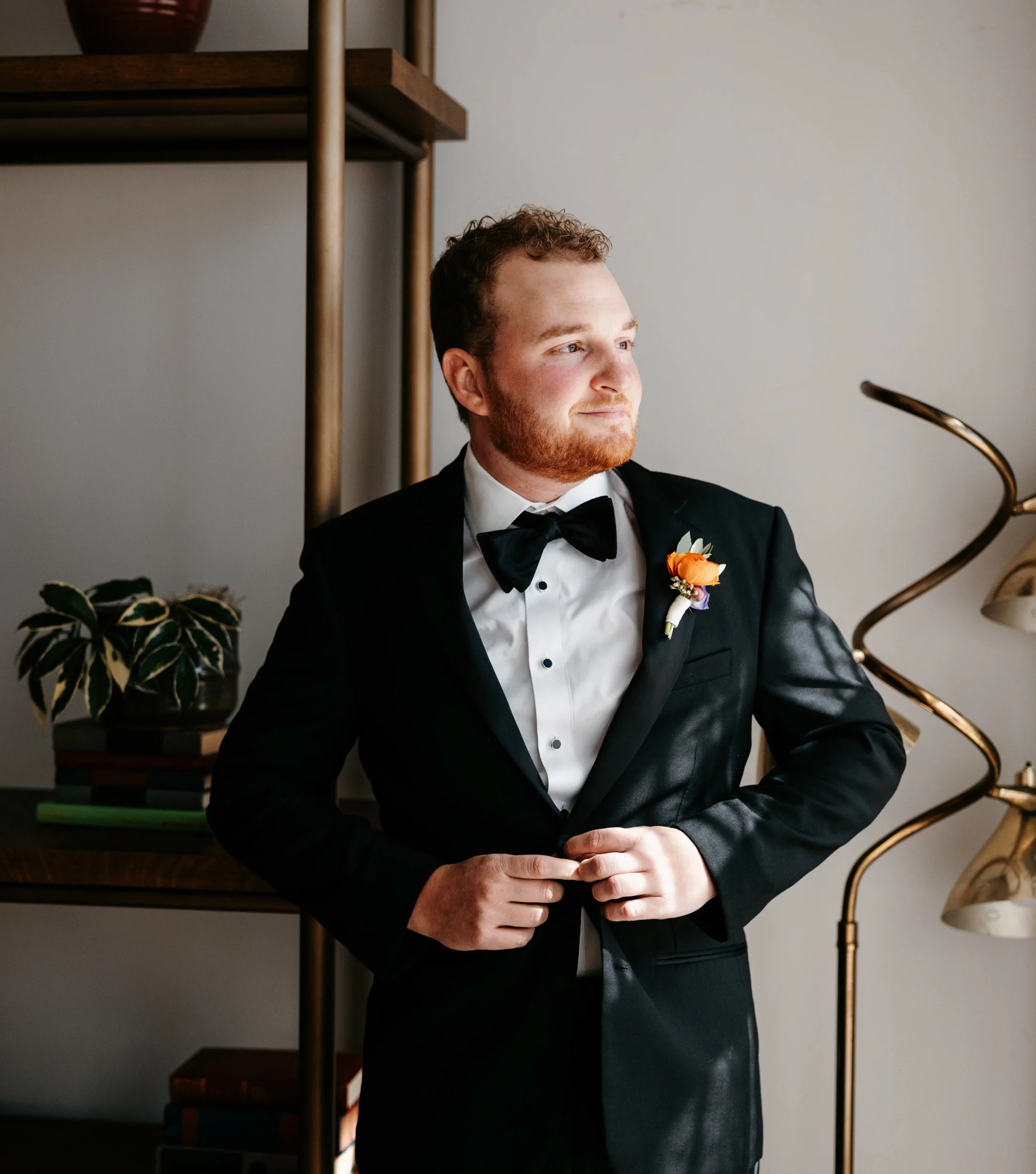 the hoxton - the arbory chicago wedding-18.JPG