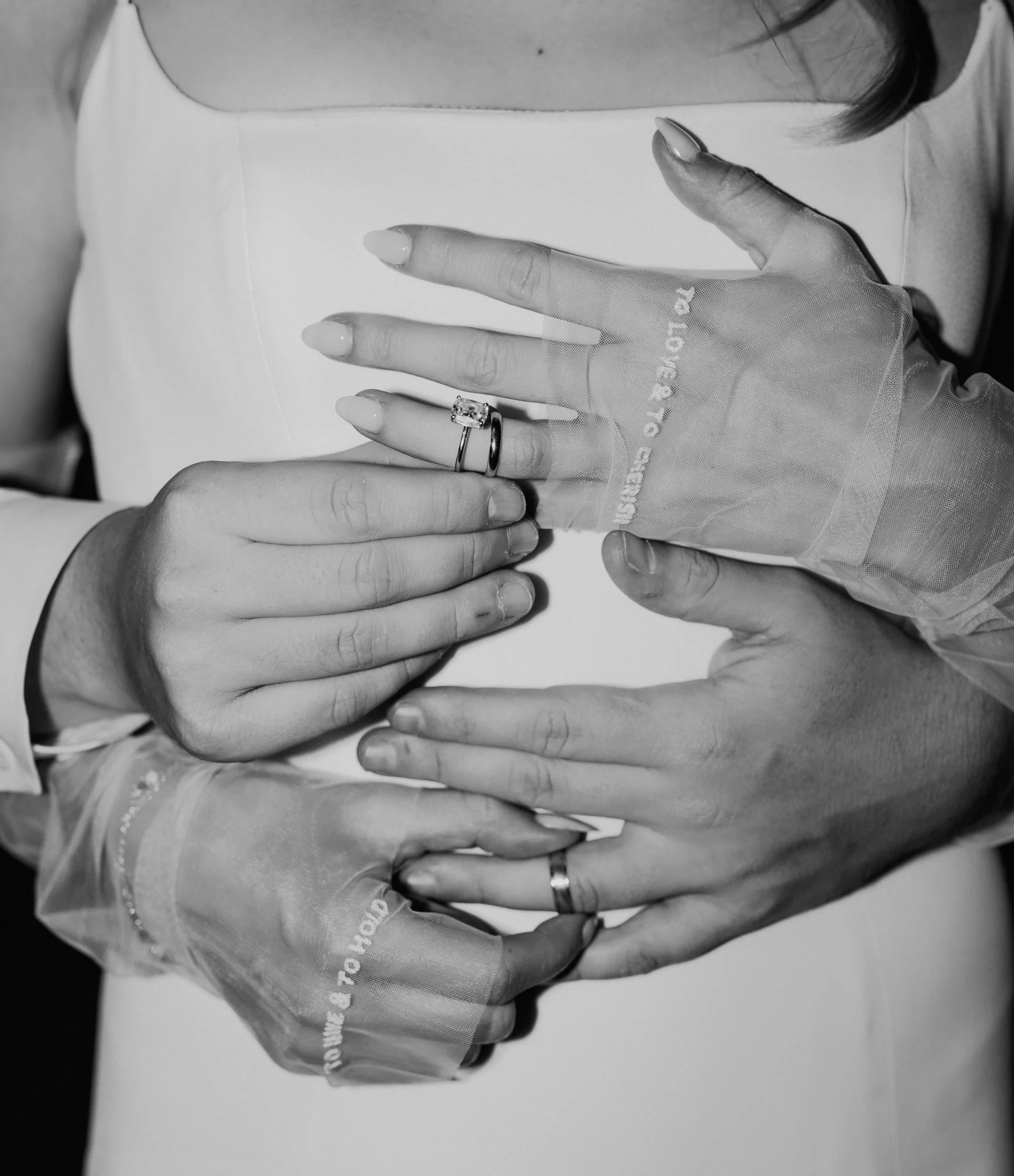 the hoxton - the arbory chicago wedding-176.JPG