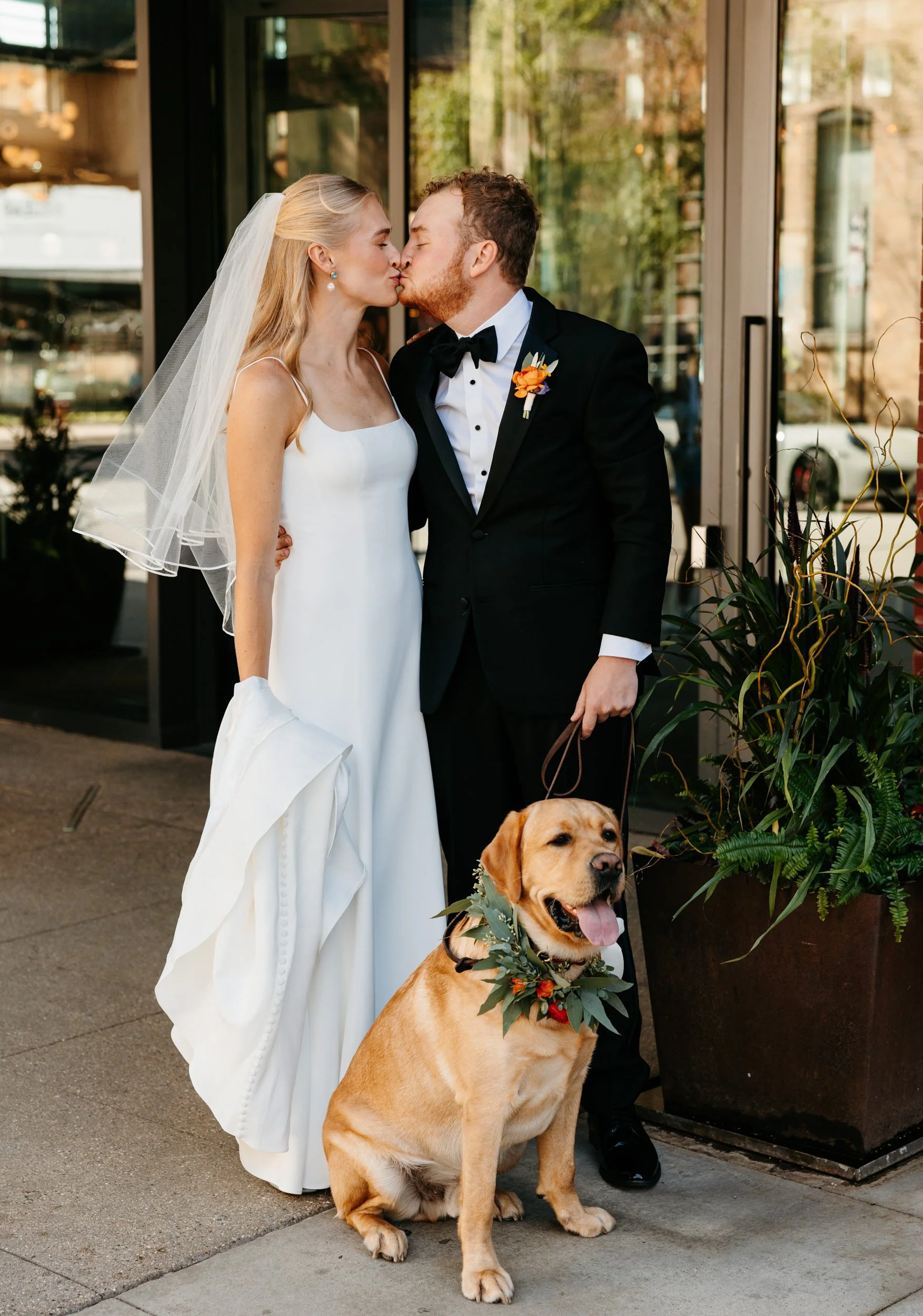 the hoxton - the arbory chicago wedding-43.JPG