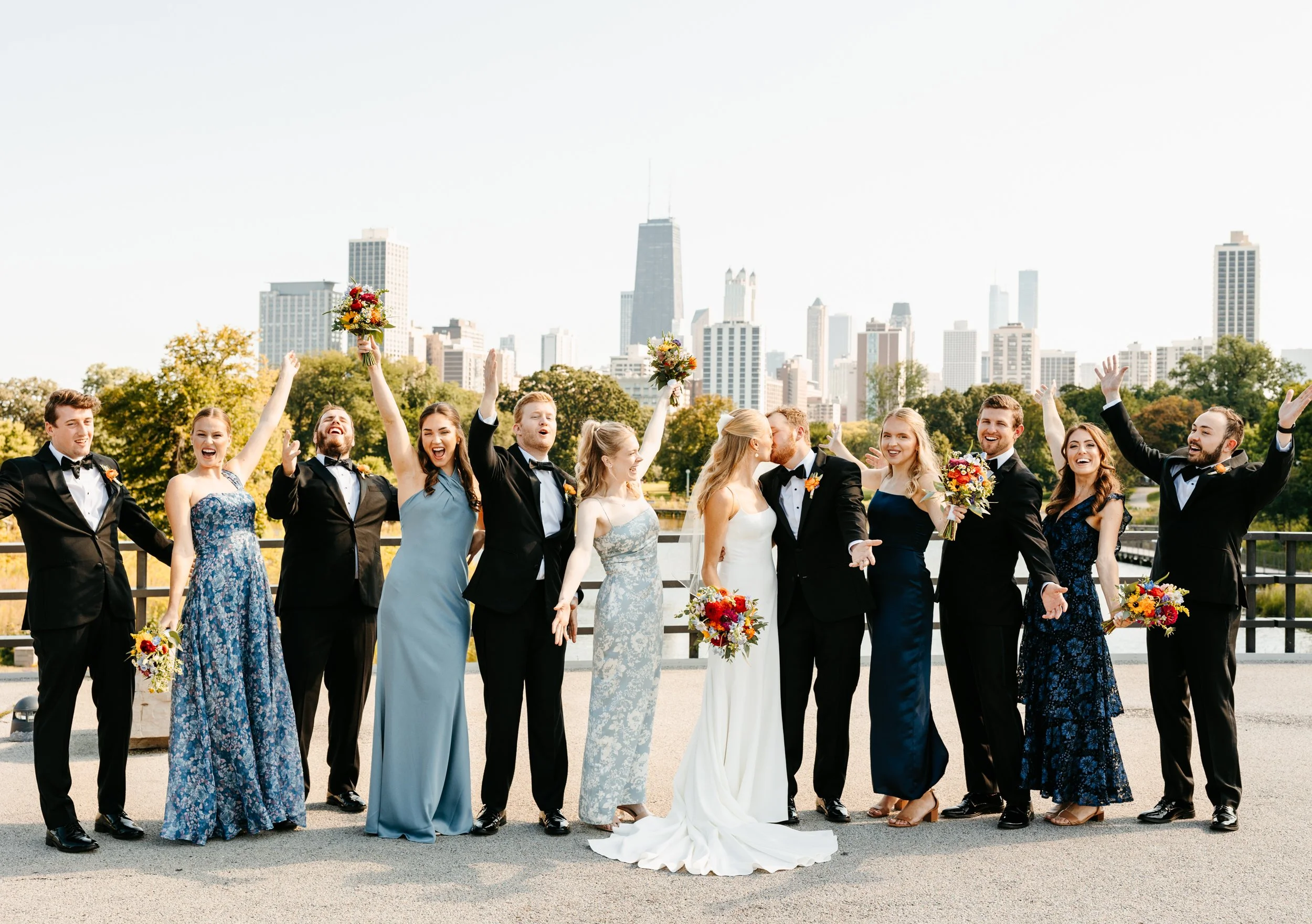 the hoxton - the arbory chicago wedding-63.JPG