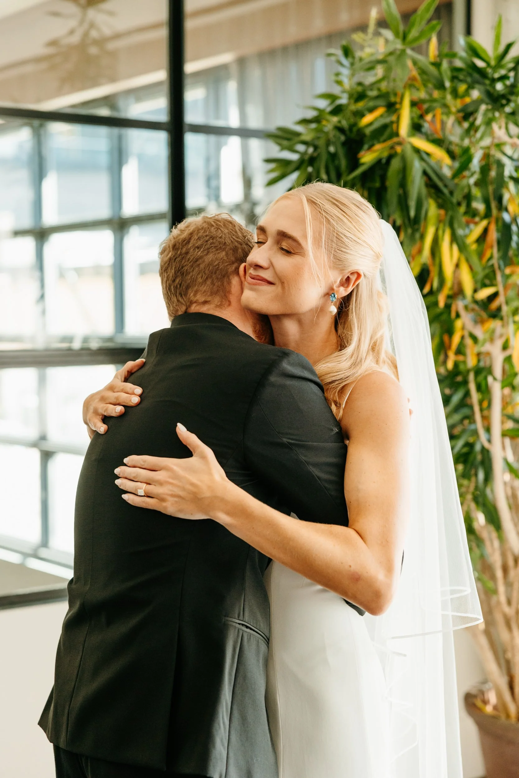 the hoxton - the arbory chicago wedding-34.JPG
