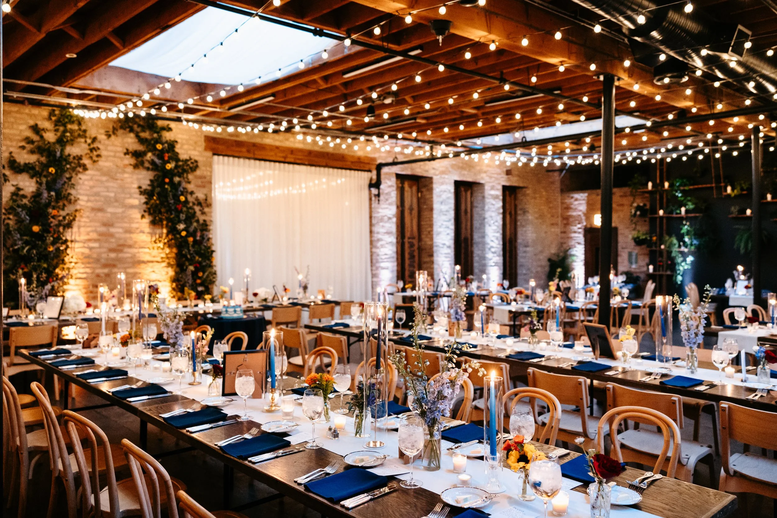 the hoxton - the arbory chicago wedding-136.JPG