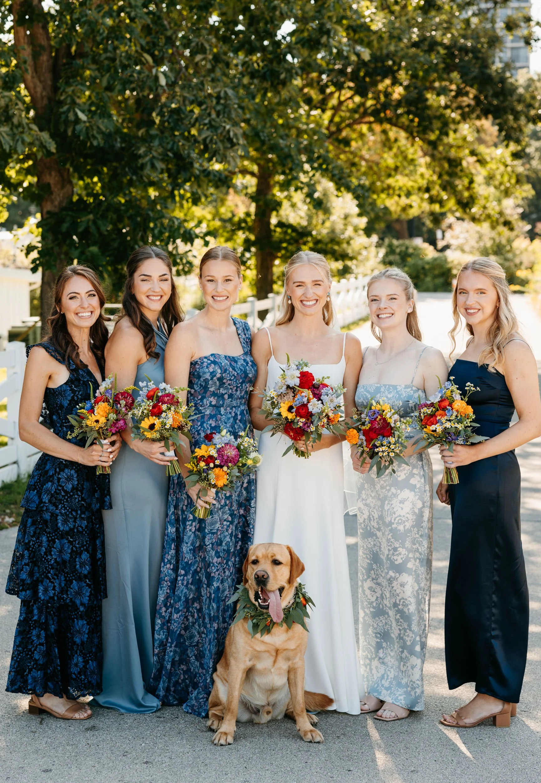 the hoxton - the arbory chicago wedding-58.JPG