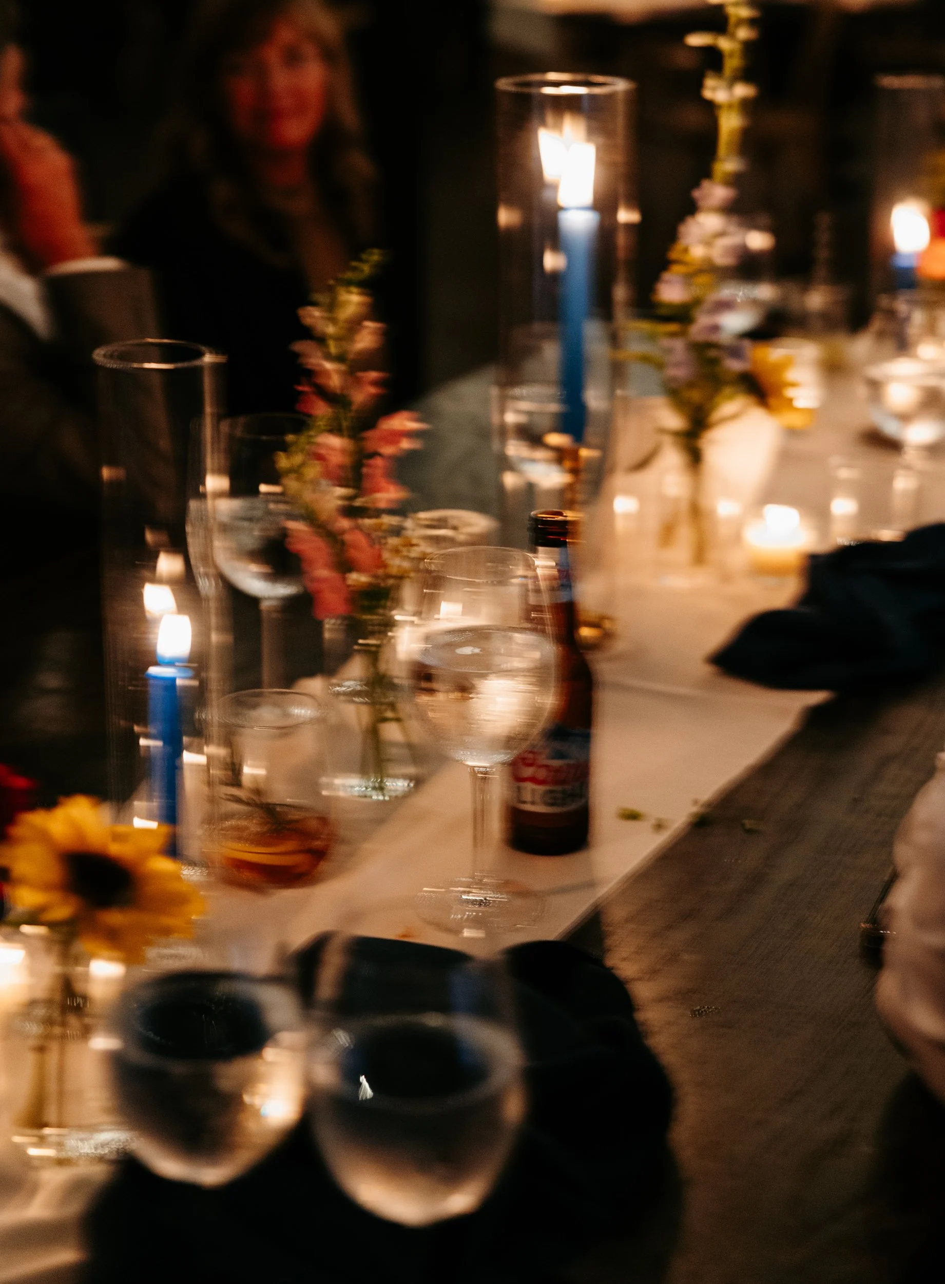 the hoxton - the arbory chicago wedding-154.JPG