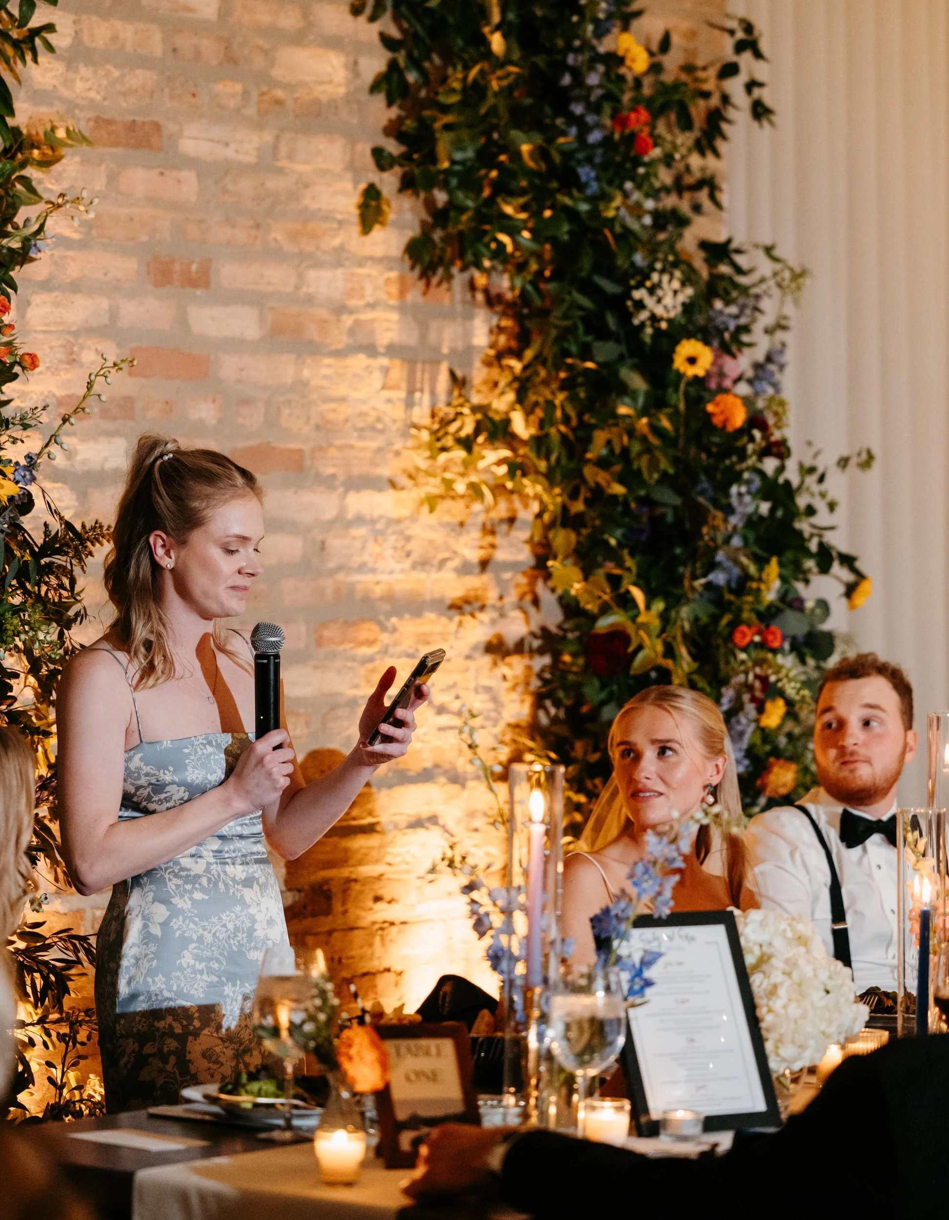 the hoxton - the arbory chicago wedding-149.JPG