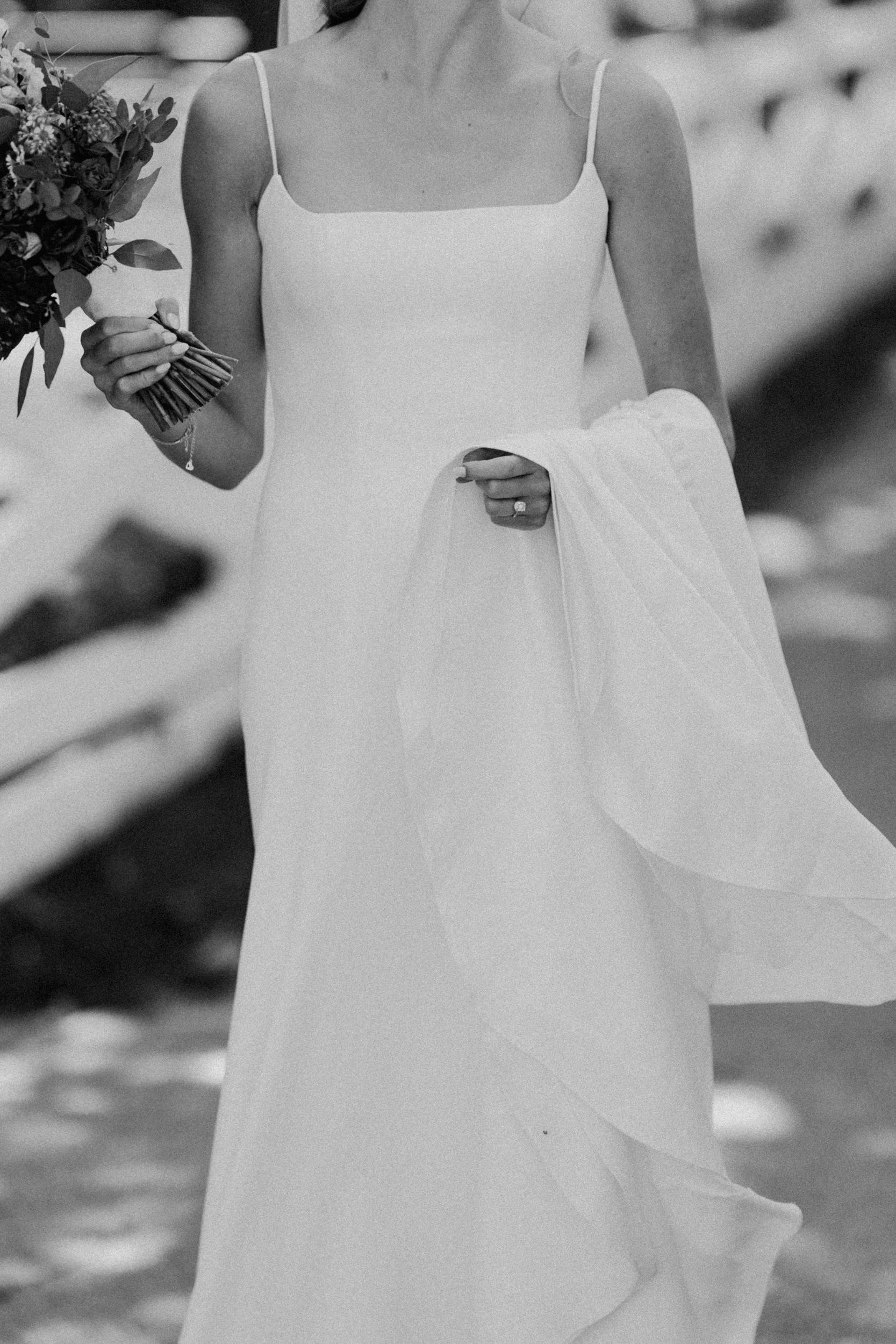 the hoxton - the arbory chicago wedding-51.JPG