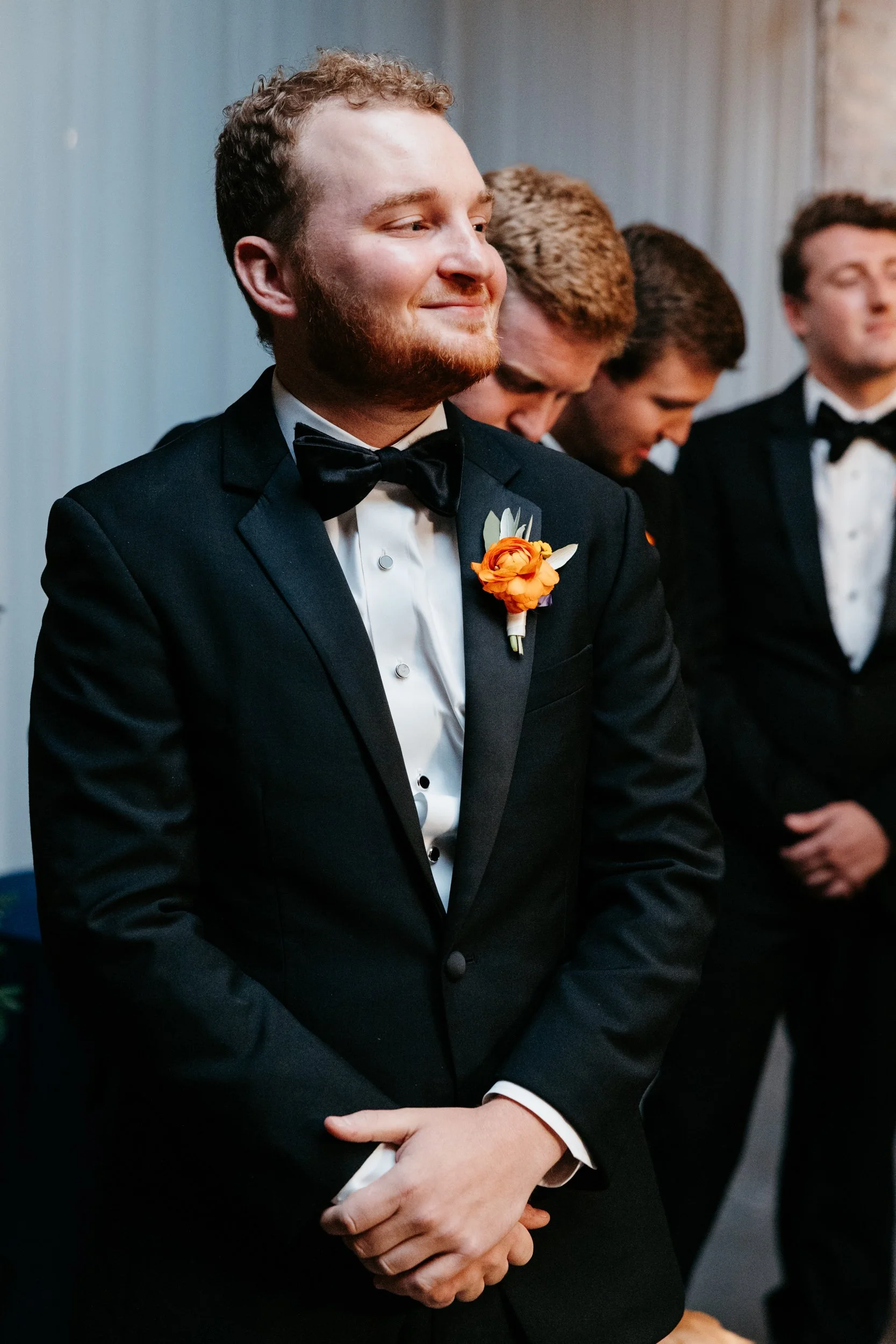 the hoxton - the arbory chicago wedding-108.JPG