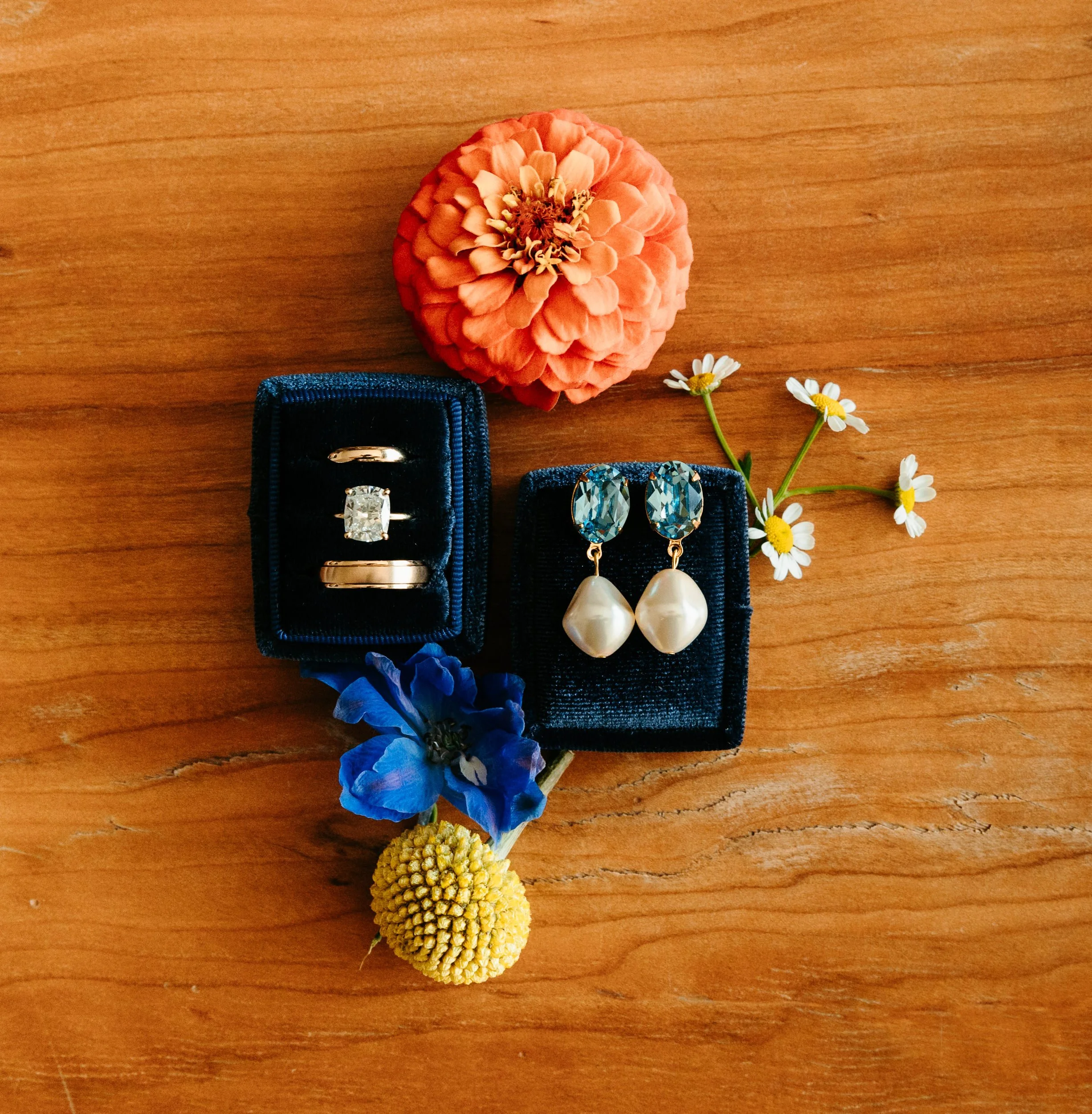 the hoxton - the arbory chicago wedding-5.JPG