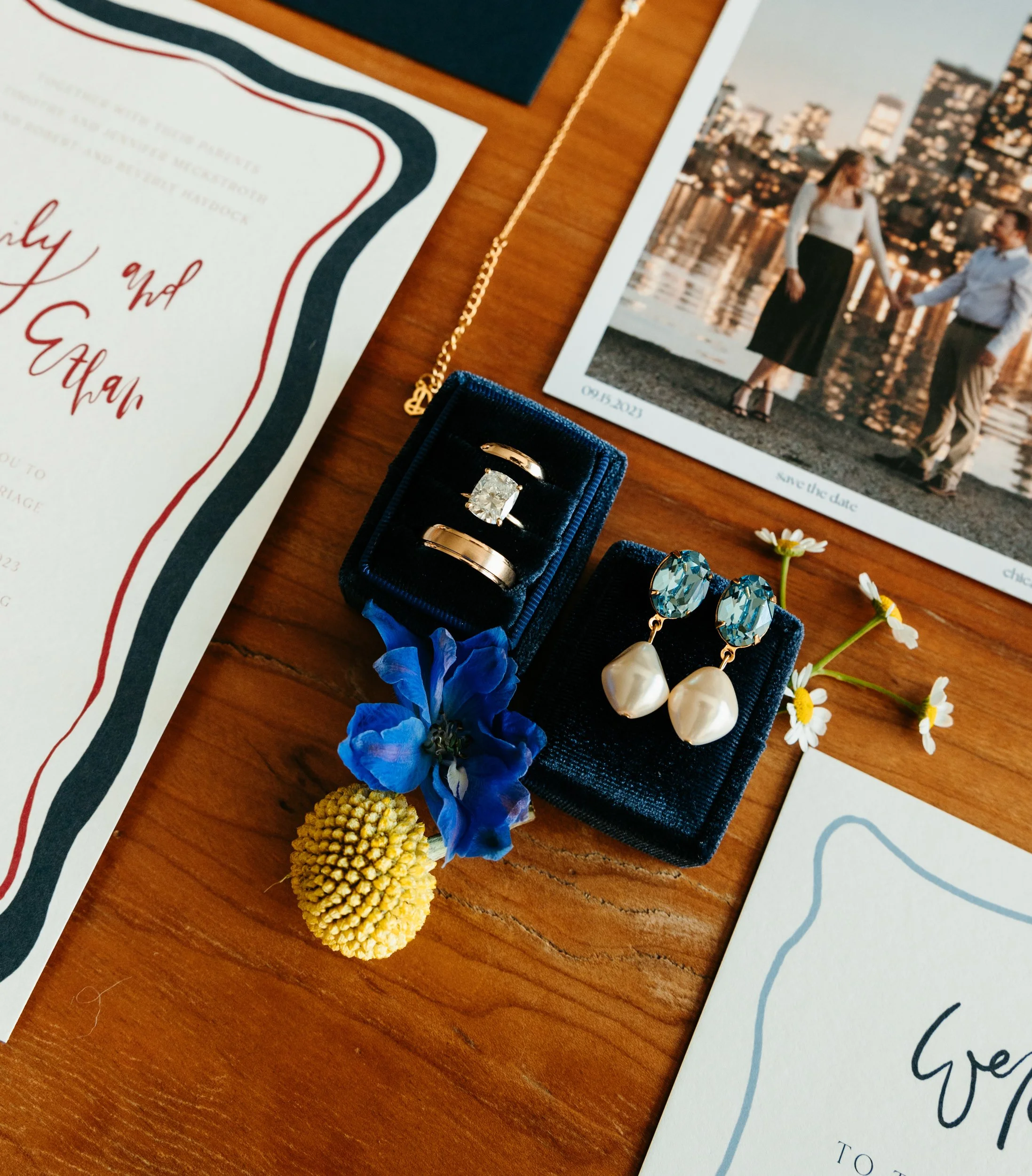 the hoxton - the arbory chicago wedding-2.JPG