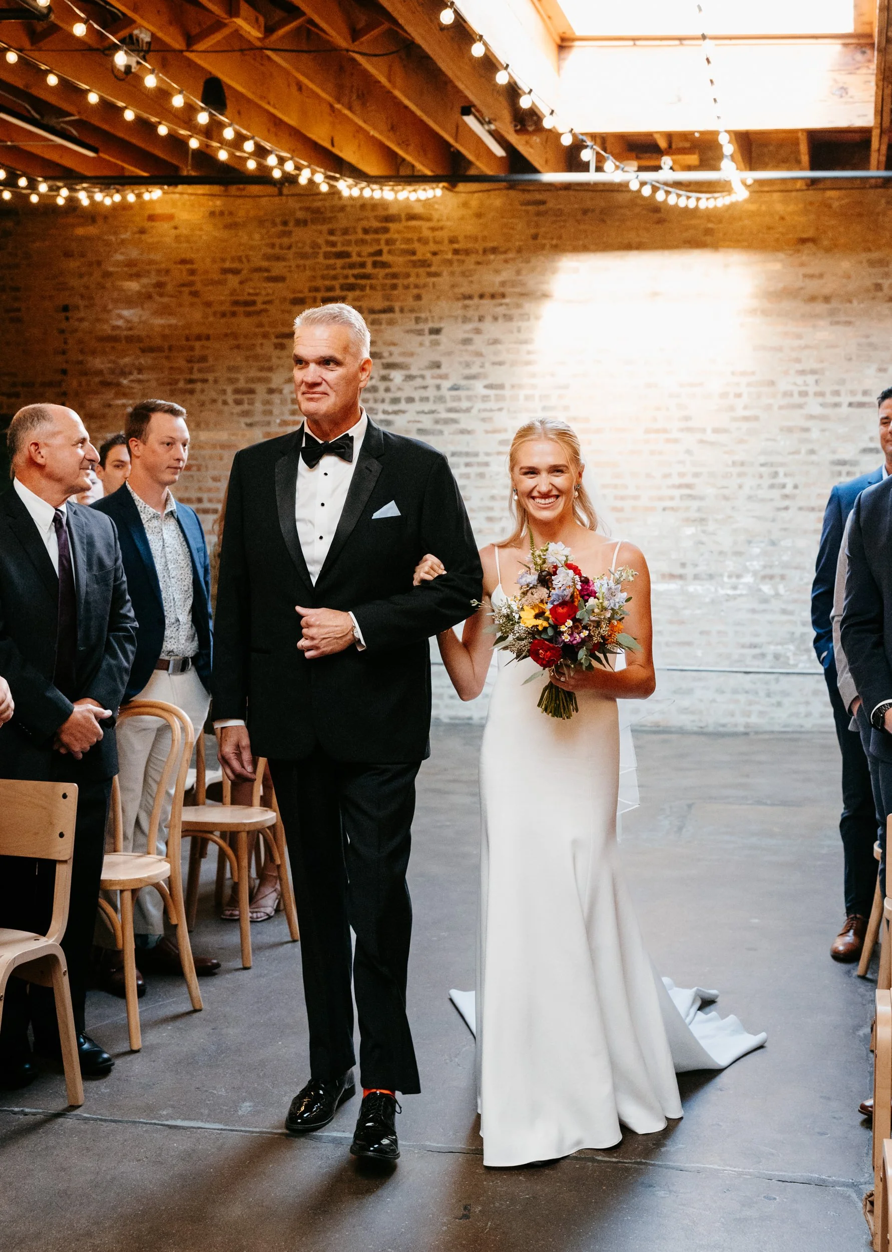 the hoxton - the arbory chicago wedding-111.JPG