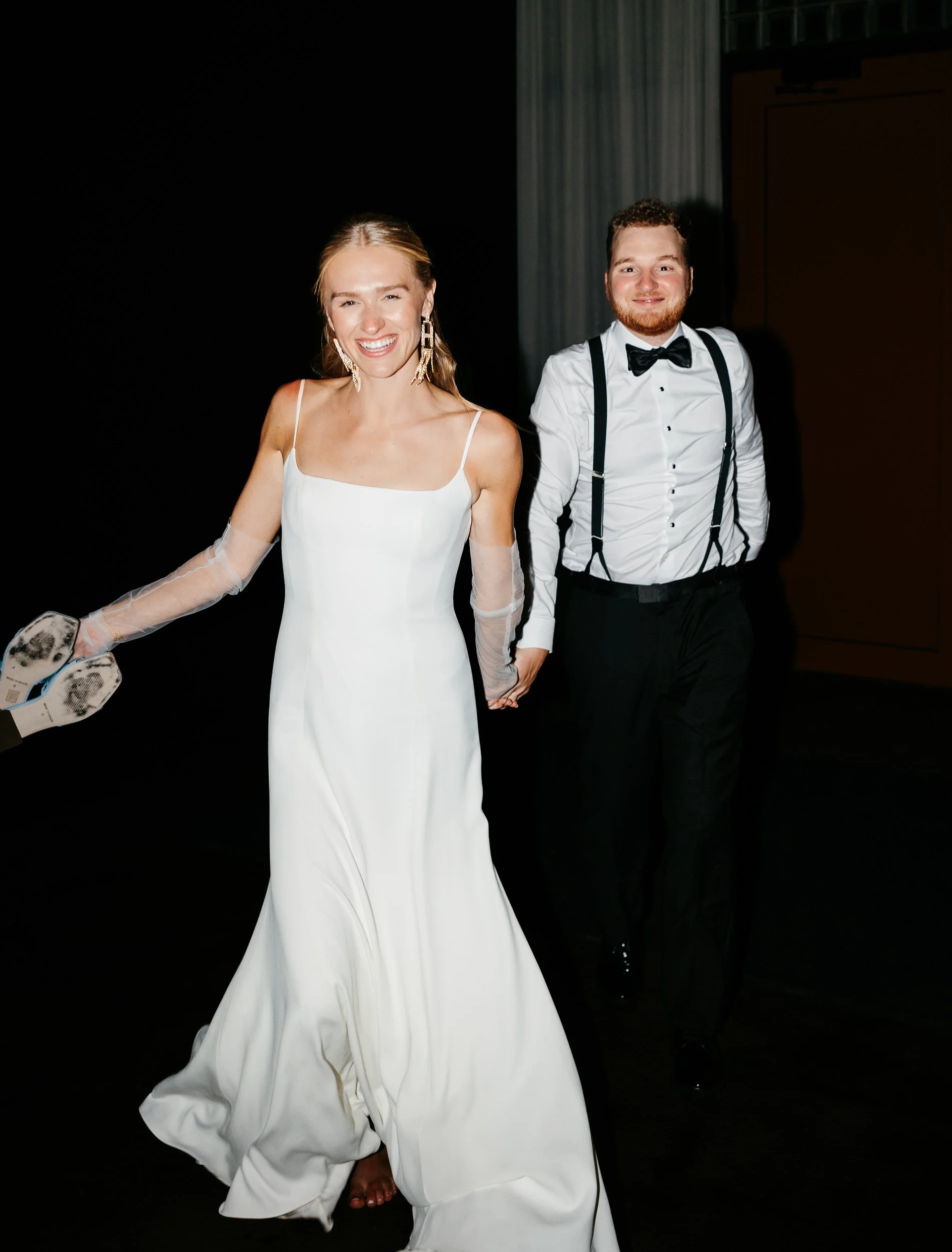 the hoxton - the arbory chicago wedding-182.JPG