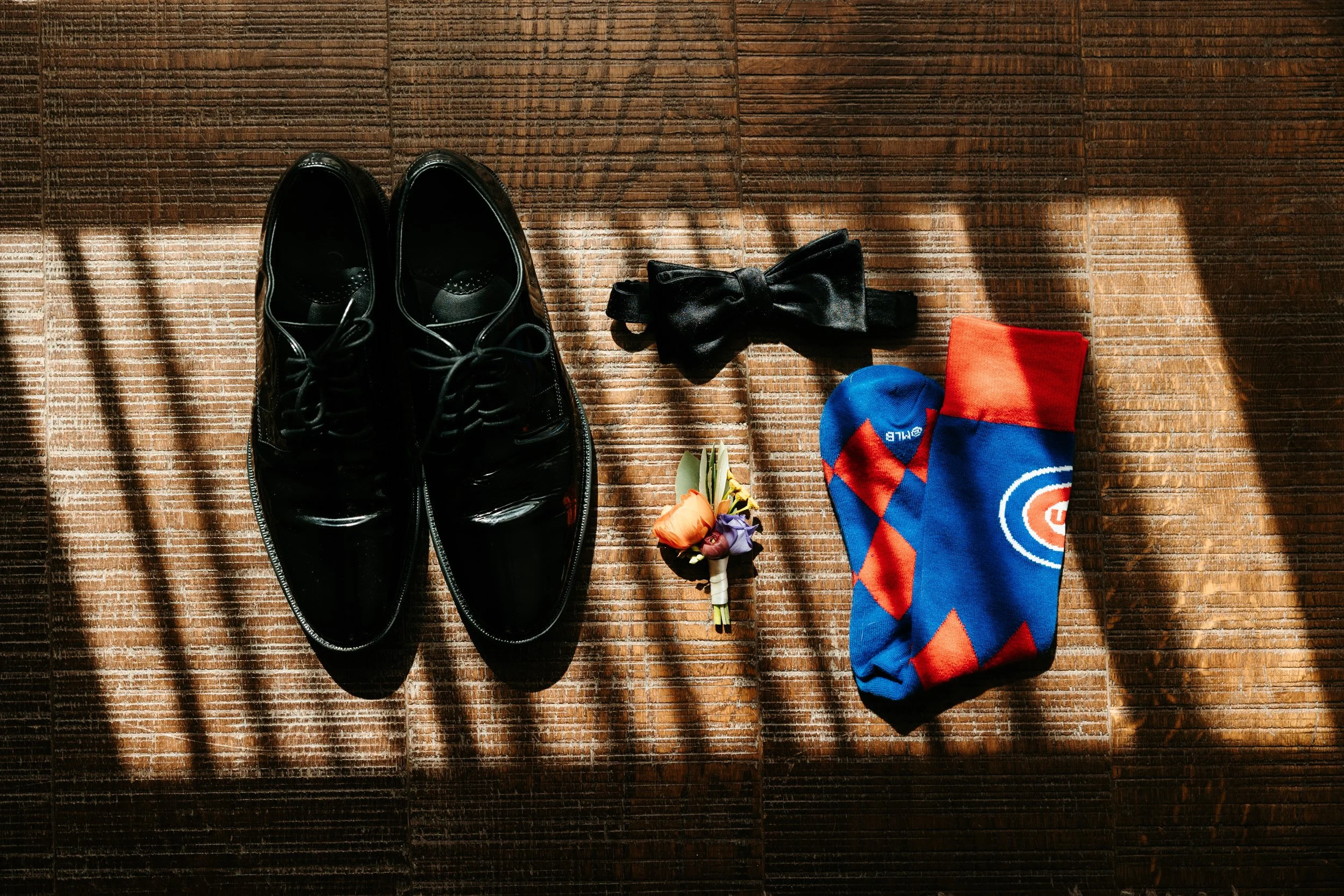 the hoxton - the arbory chicago wedding-1.JPG