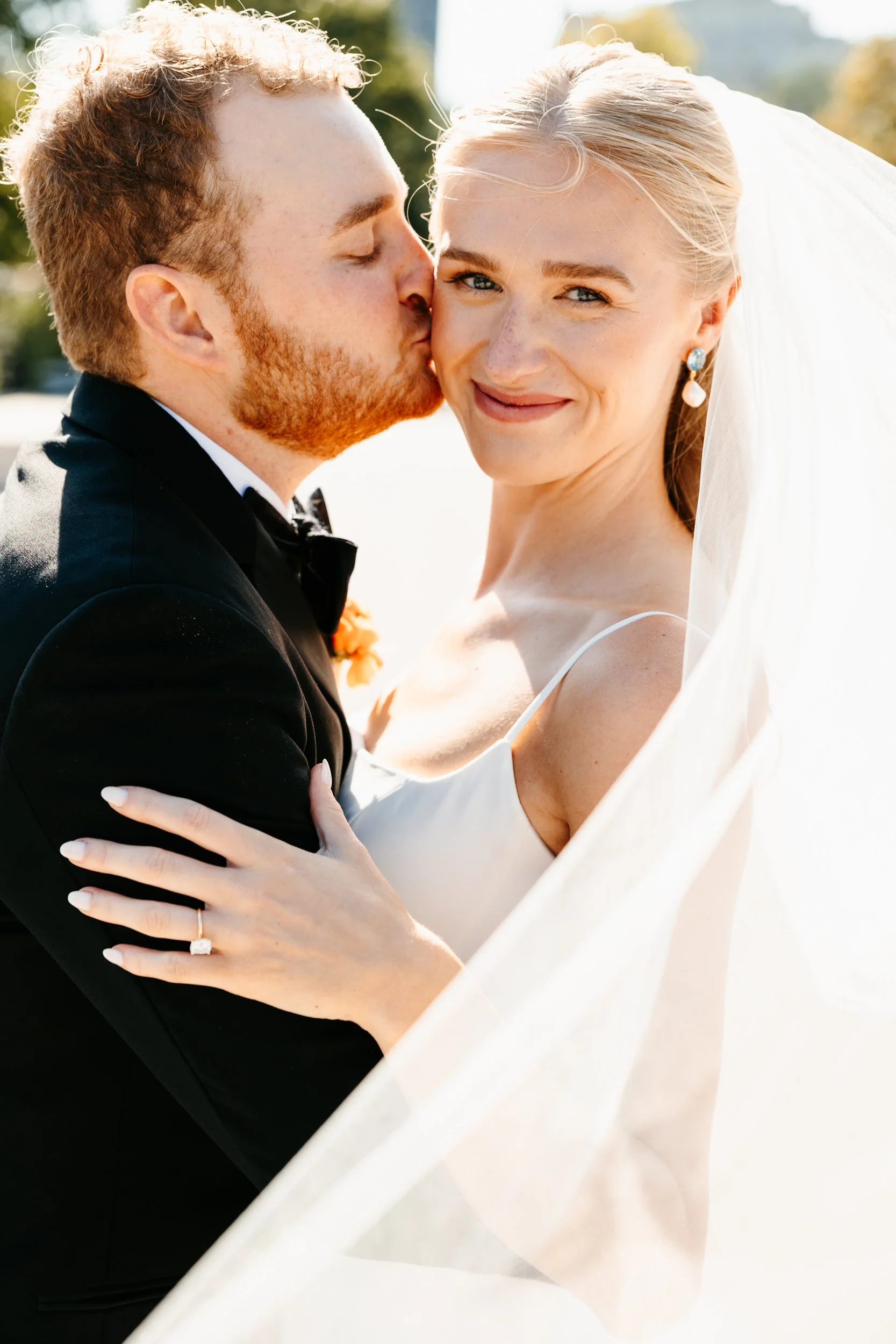 the hoxton - the arbory chicago wedding-71.JPG