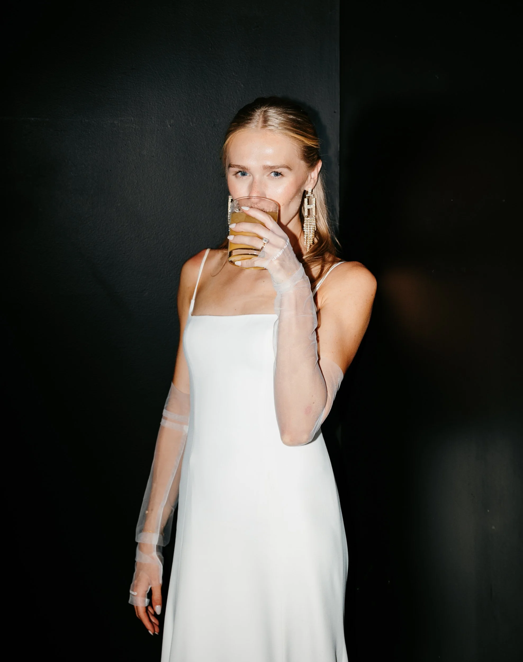 the hoxton - the arbory chicago wedding-179.JPG