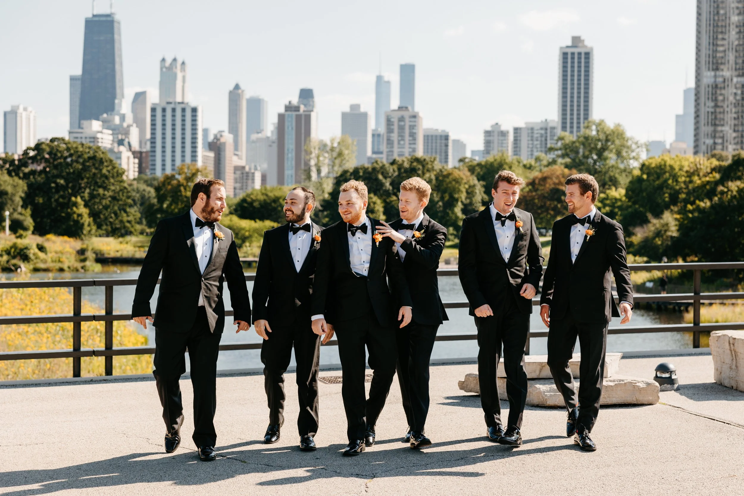 the hoxton - the arbory chicago wedding-55.JPG