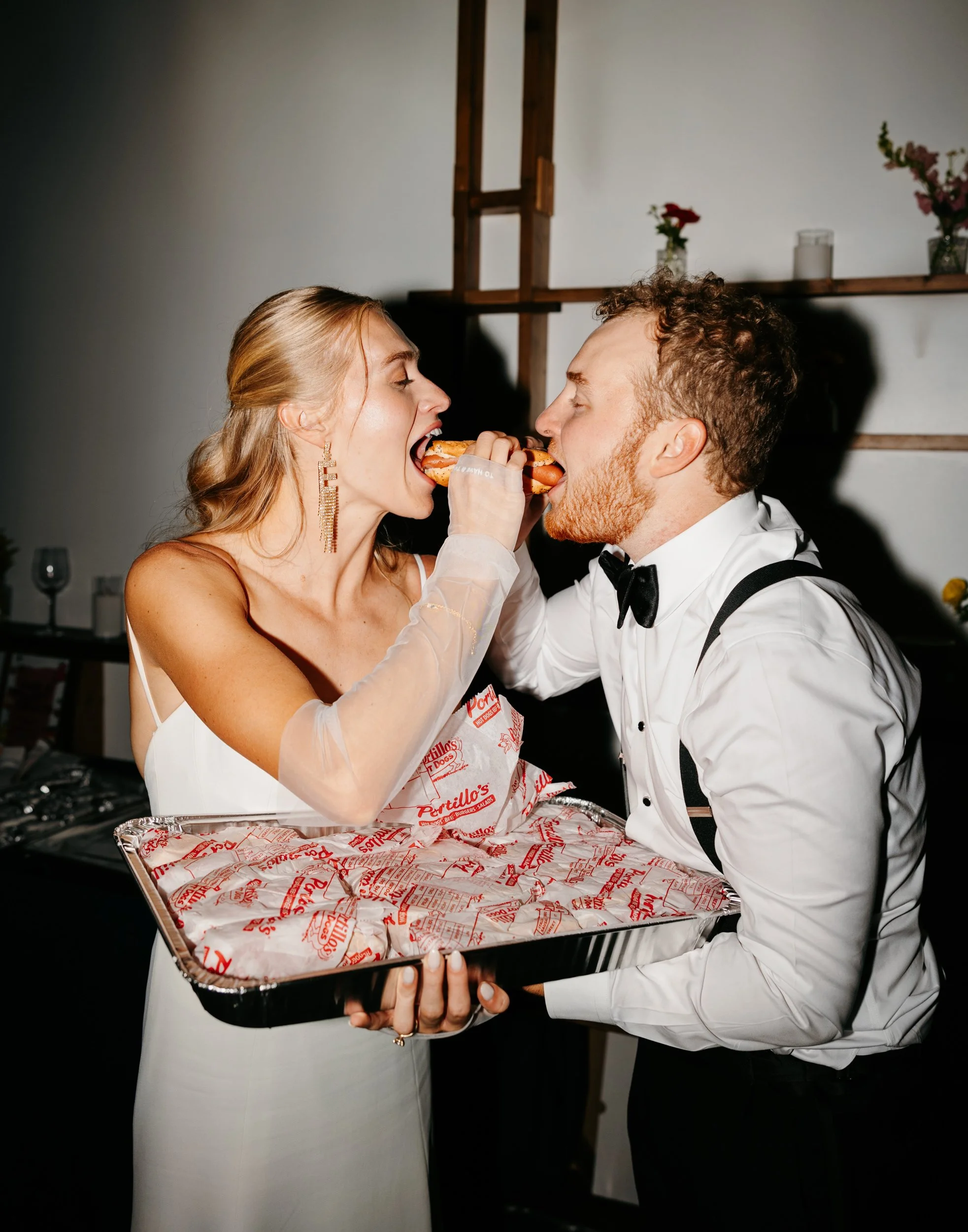 the hoxton - the arbory chicago wedding-190.JPG