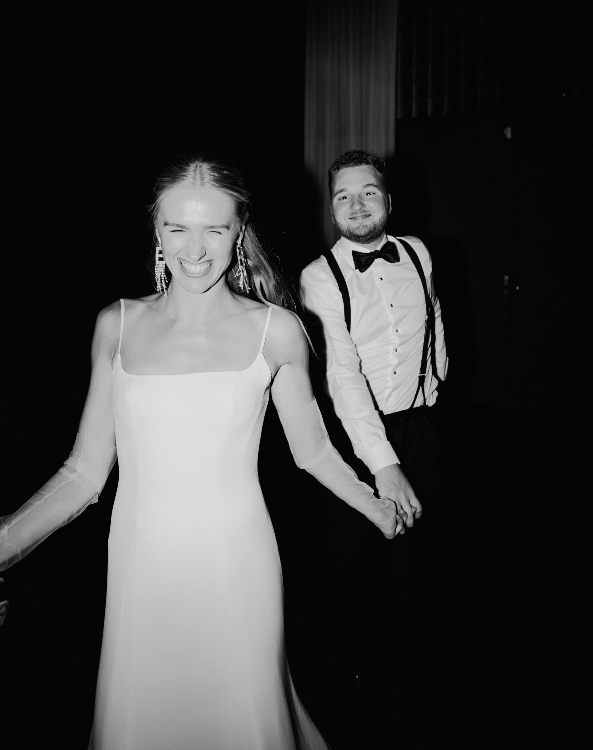 the hoxton - the arbory chicago wedding-183.JPG