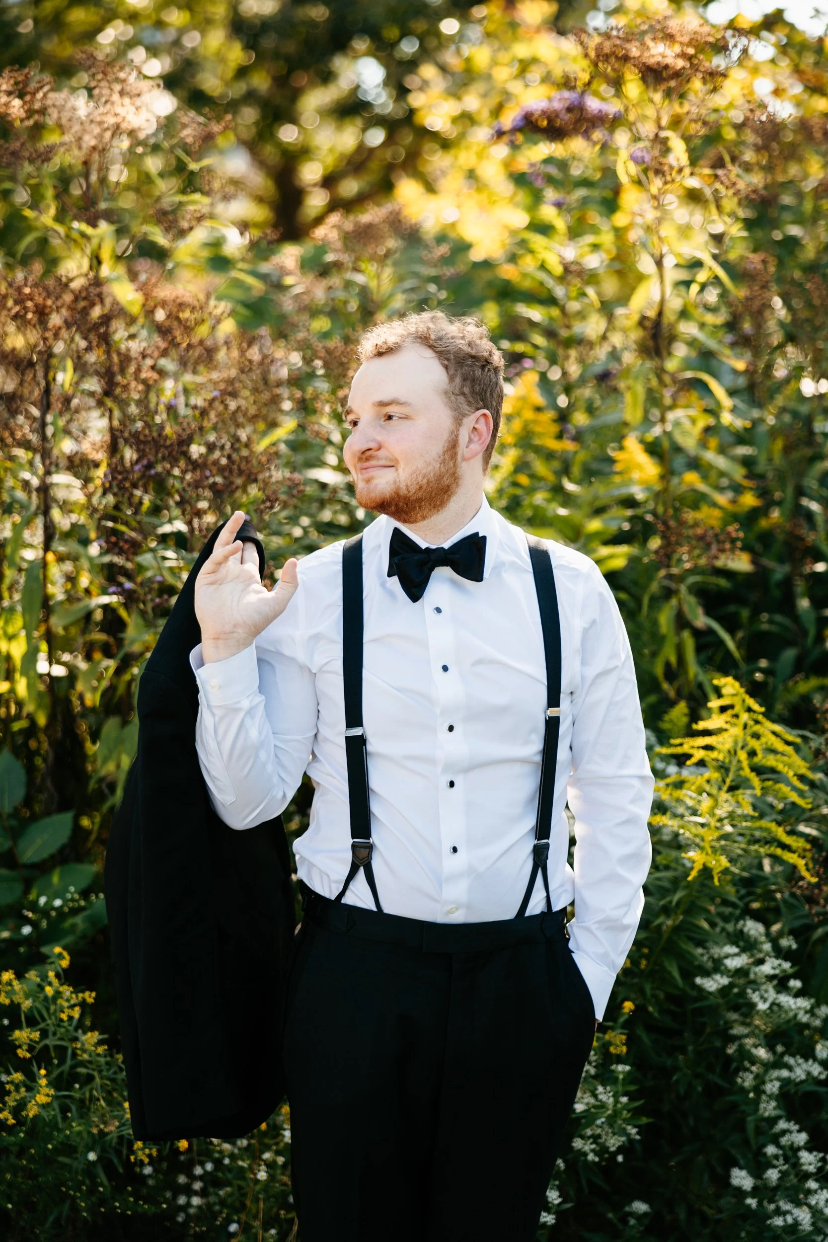 the hoxton - the arbory chicago wedding-85.JPG