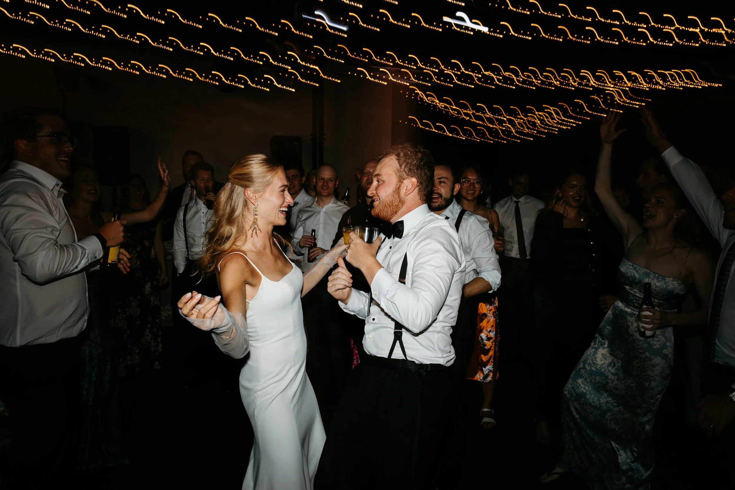 the hoxton - the arbory chicago wedding-187.JPG