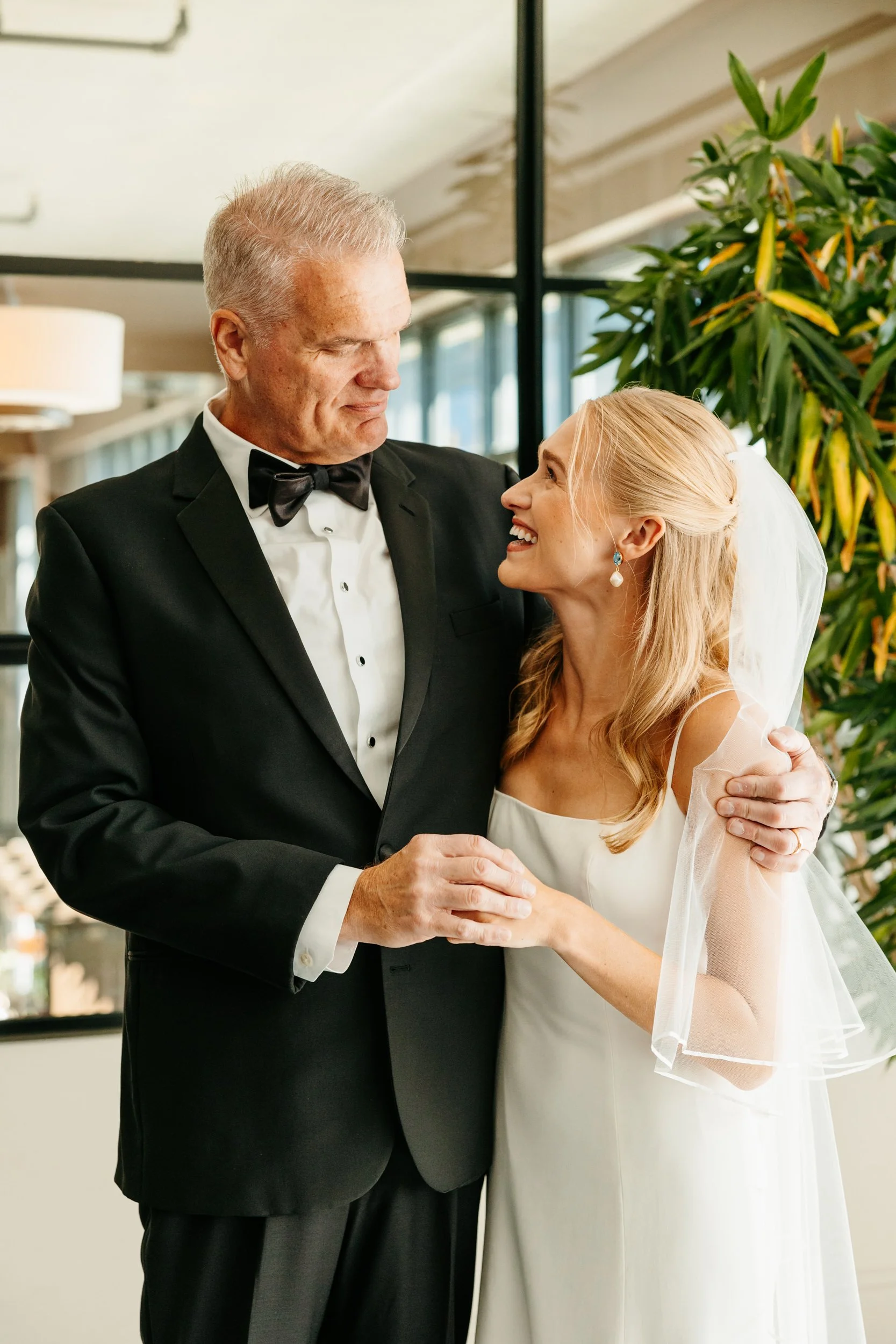 the hoxton - the arbory chicago wedding-30.JPG